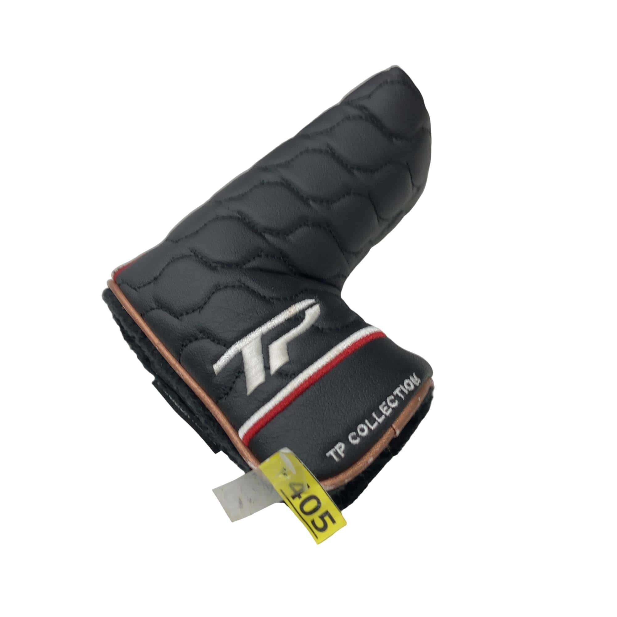 �s�o�@�b�n�k�k�d�b�s�h�n�m�@�a�k�`�b�j�@�b�n�o�o�d�q�@�l�t�k�k�d�m�@�Q�@�R�S�C���`�i�X�[�p�[�X�g���[�N�j