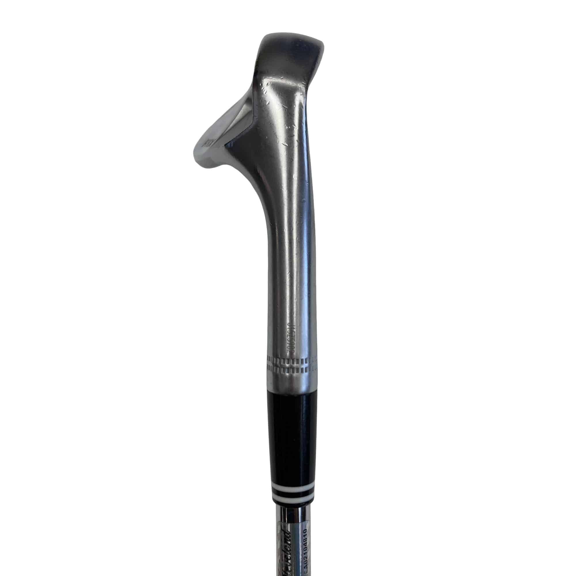 �b�����������������@�q�s�w�@�c�d�d�o�@�e�n�q�f�d�c�@�T�O°�^�P�O°�@�e�t�k�k