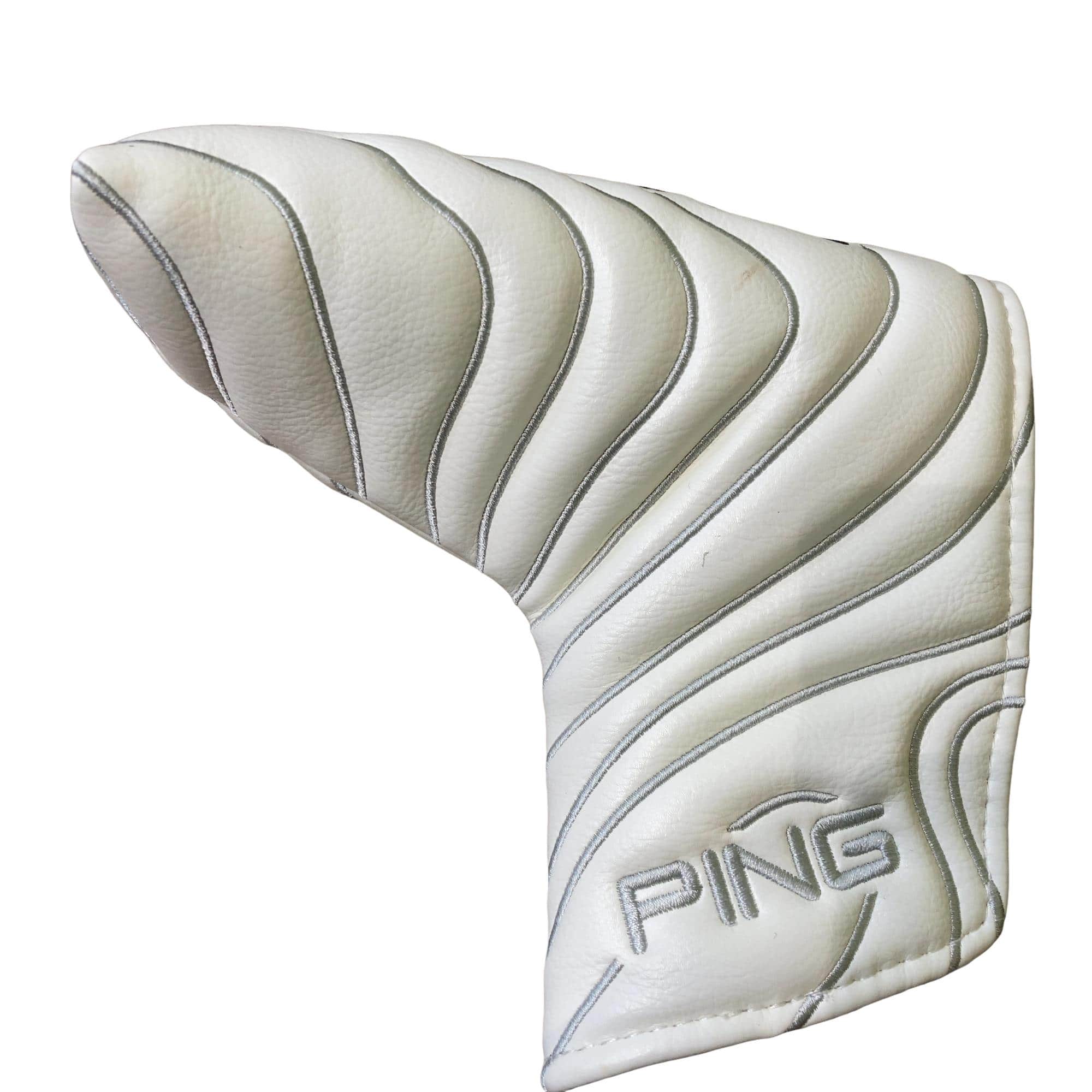 �o�k�c�@�l�h�k�k�d�c�@�c�r�@�V�Q�i�Q�O�Q�S�j�@�R�R�C���`