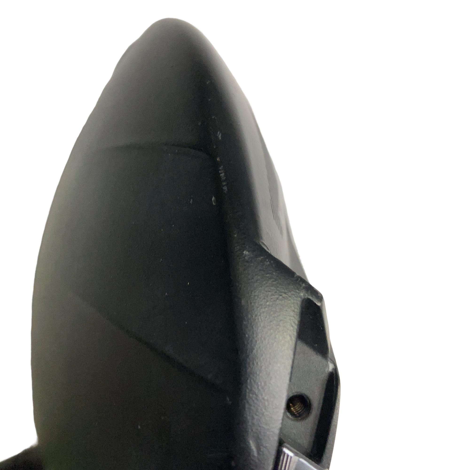 �f�S�Q�T�@�k�r�s�@�P�O�D�T°�i�A�[�R�X�t���j