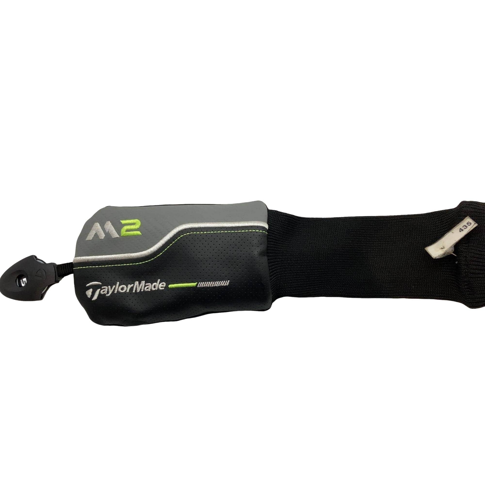 �l�Q�i�Q�O�P�V�j�@�t�T�@�t�r�`