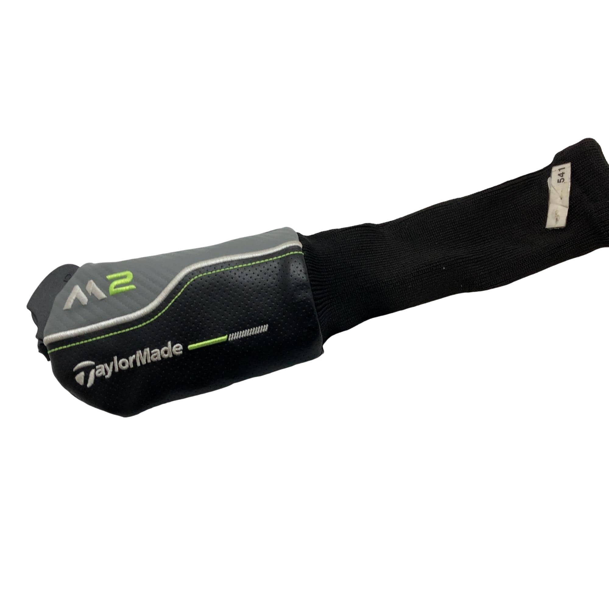 �l�Q�i�Q�O�P�V�j�@�t�S�@�t�r�`