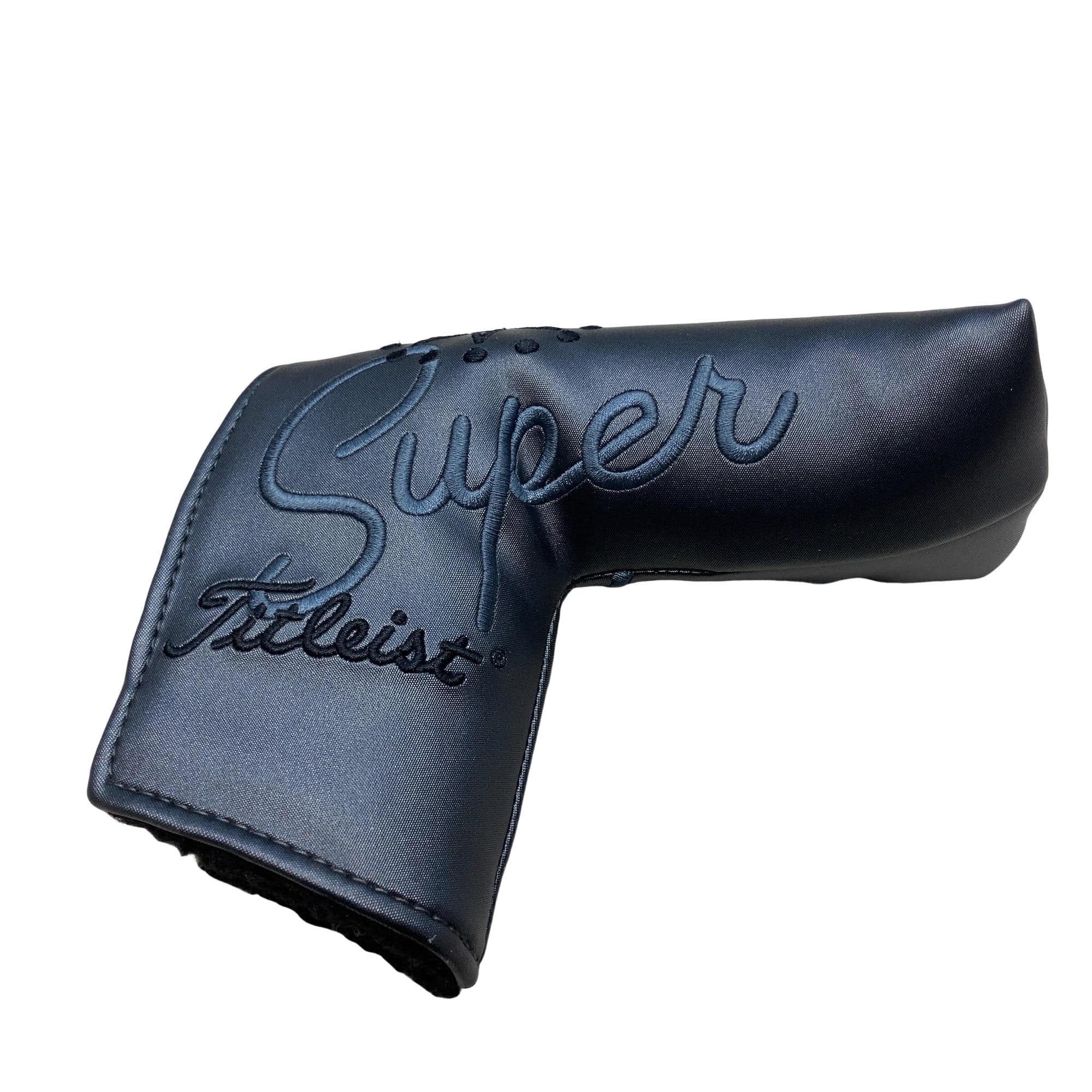 �r�b�n�s�s�x�@�b�`�l�d�q�n�m�@�r�t�o�d�q�@�r�d�k�d�b�s�@�m�d�v�o�n�q�s�@�Q�D�T�@�o�k�t�r�@�R�R�C���`