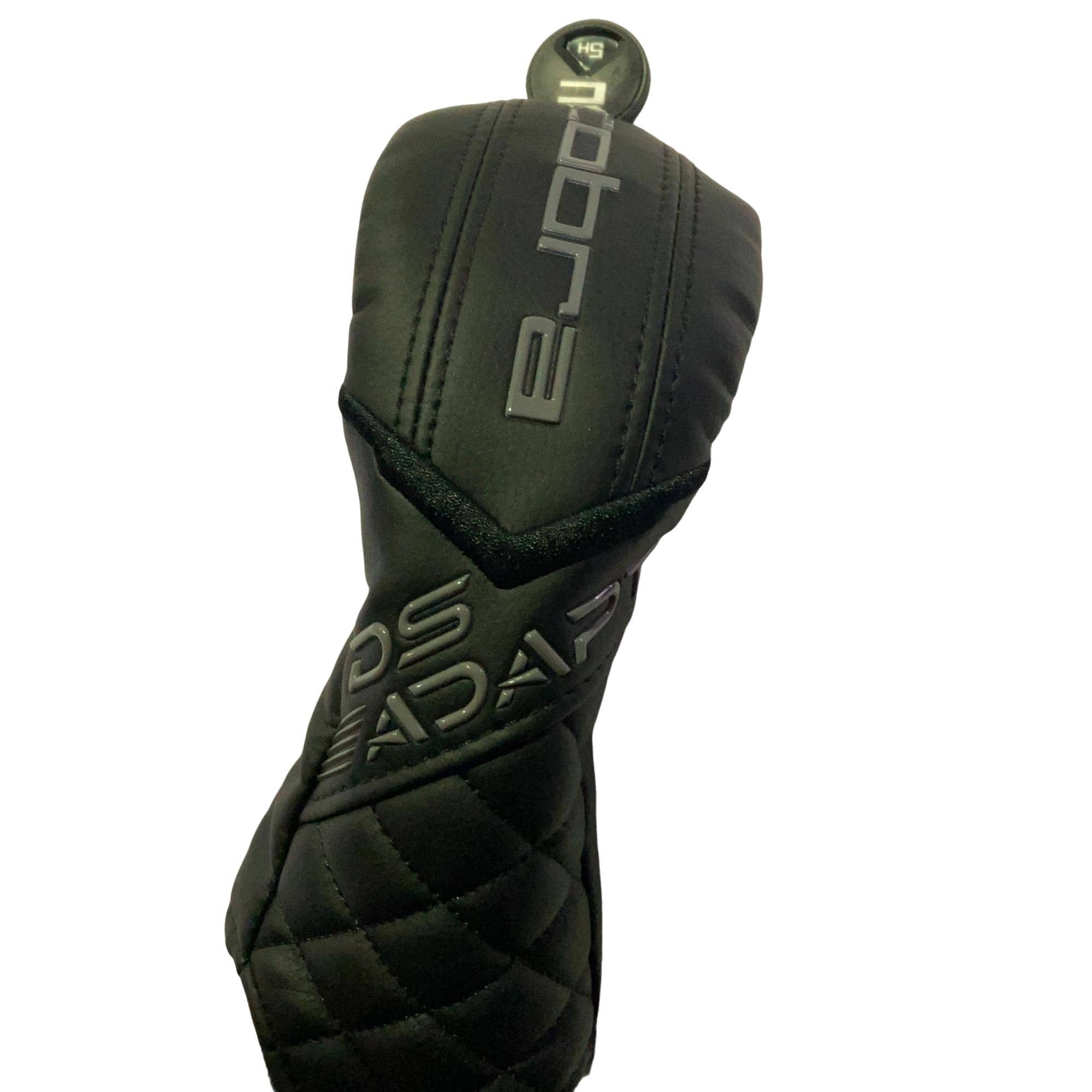 �����������@�c�r�|�`�c�`�o�s�@�T�g