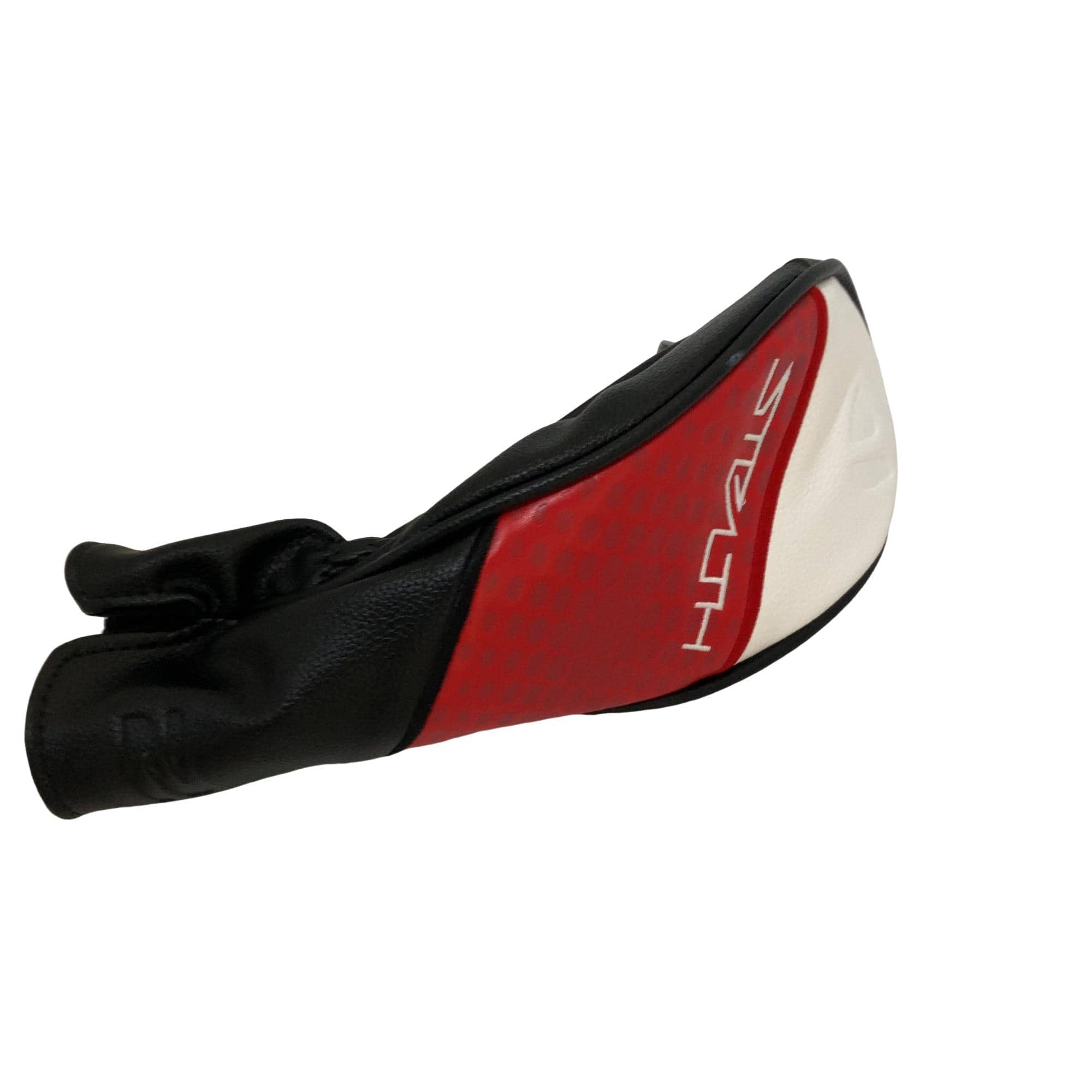 �r�s�d�`�k�s�g�Q�@�o�k�t�r�@�t�R