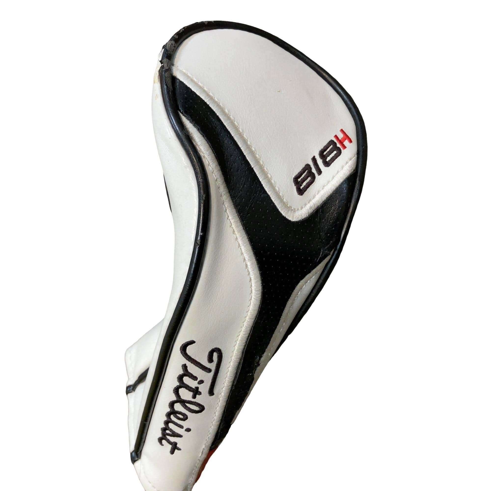 �W�P�W�@�g�P�@�Q�P°