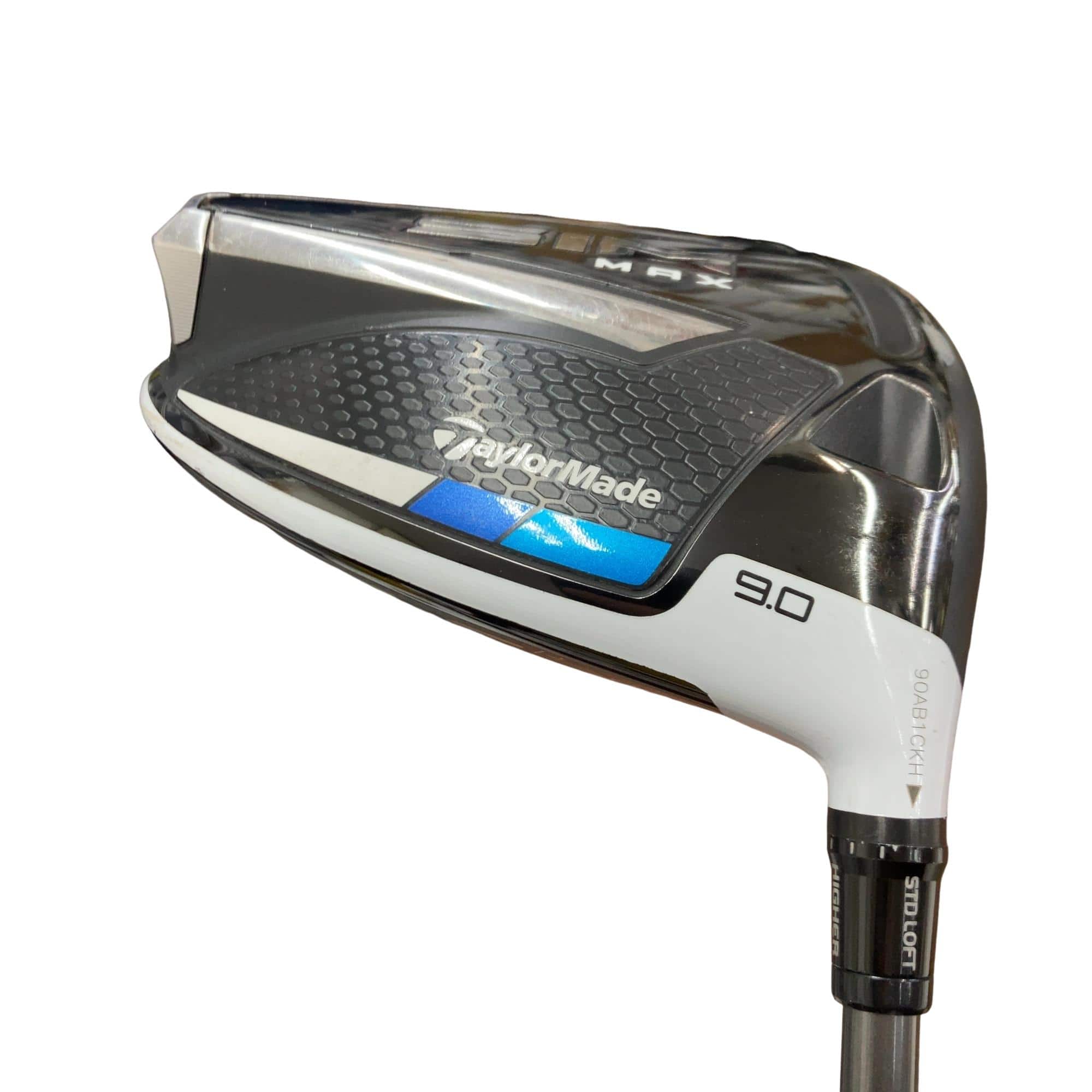 �r�h�l�@�l�`�w�@�@�X°