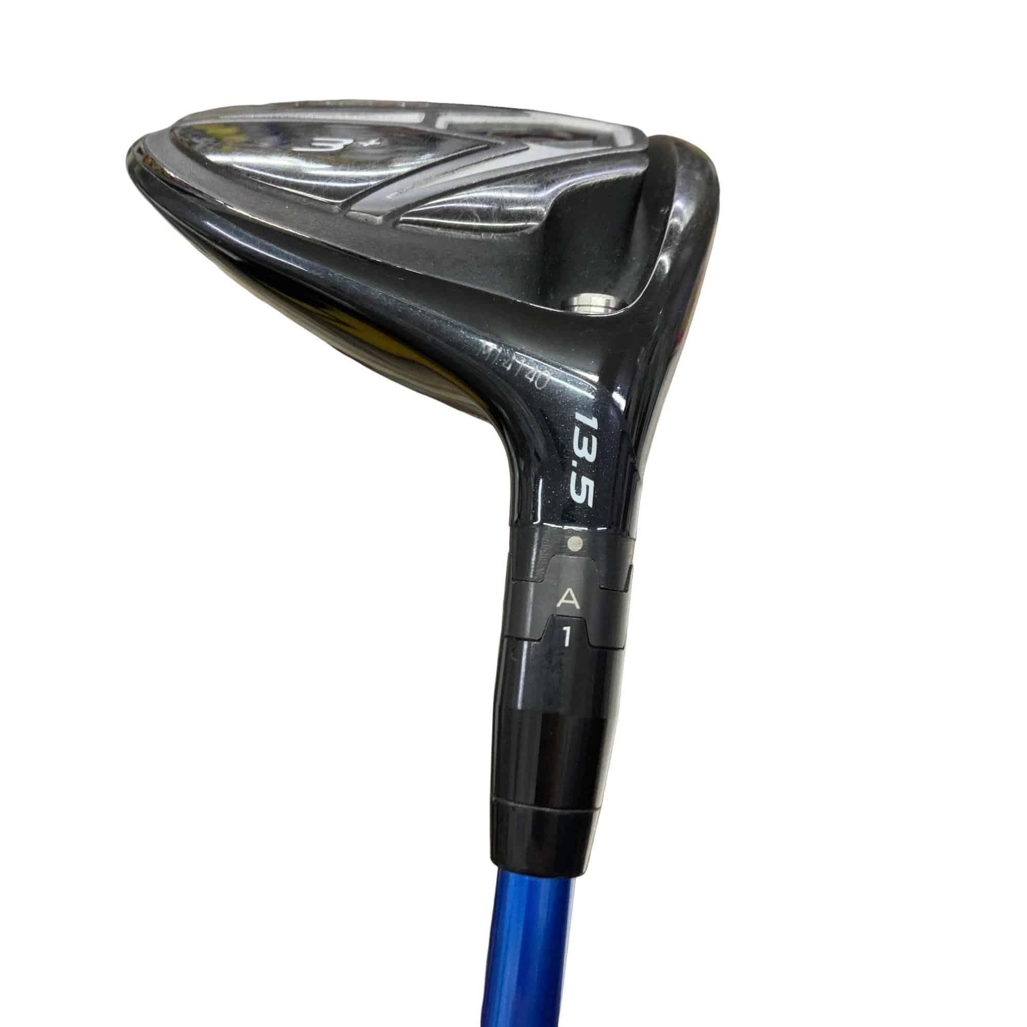 �X�P�T�@�e���@�R�v�{