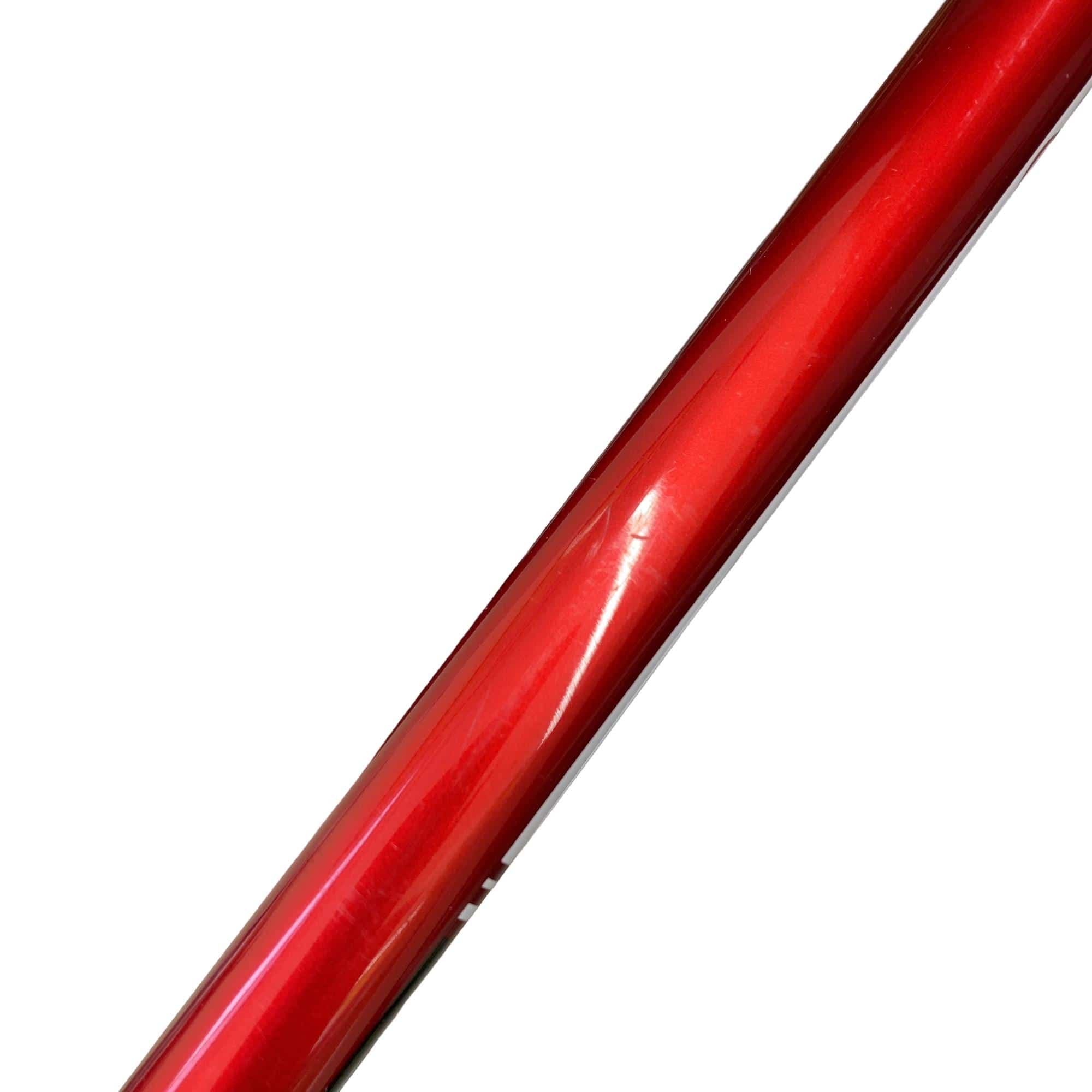 �d�k�d�u�d�m�@�r�@�s�n�t�q�@�k�h�m�d�c�@�R�R�C���`