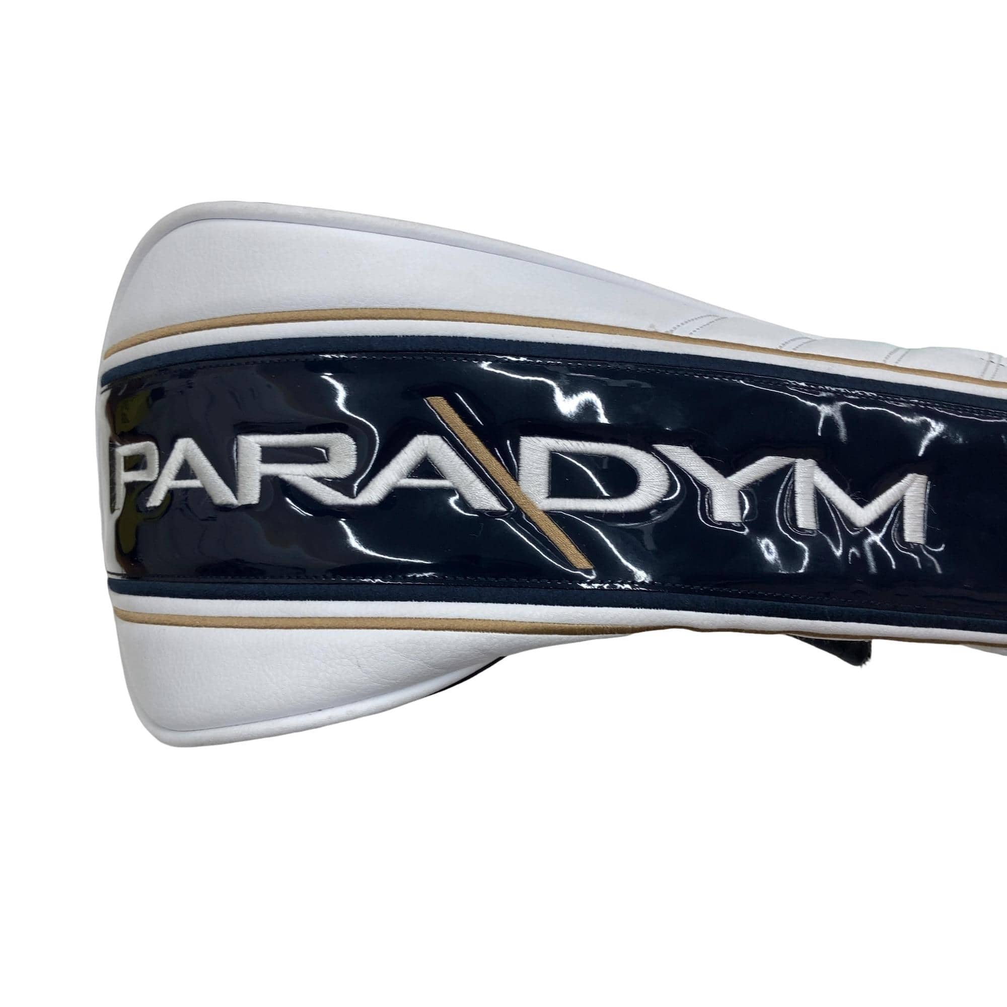 �o�`�q�`�c�x�l�@�@�X°