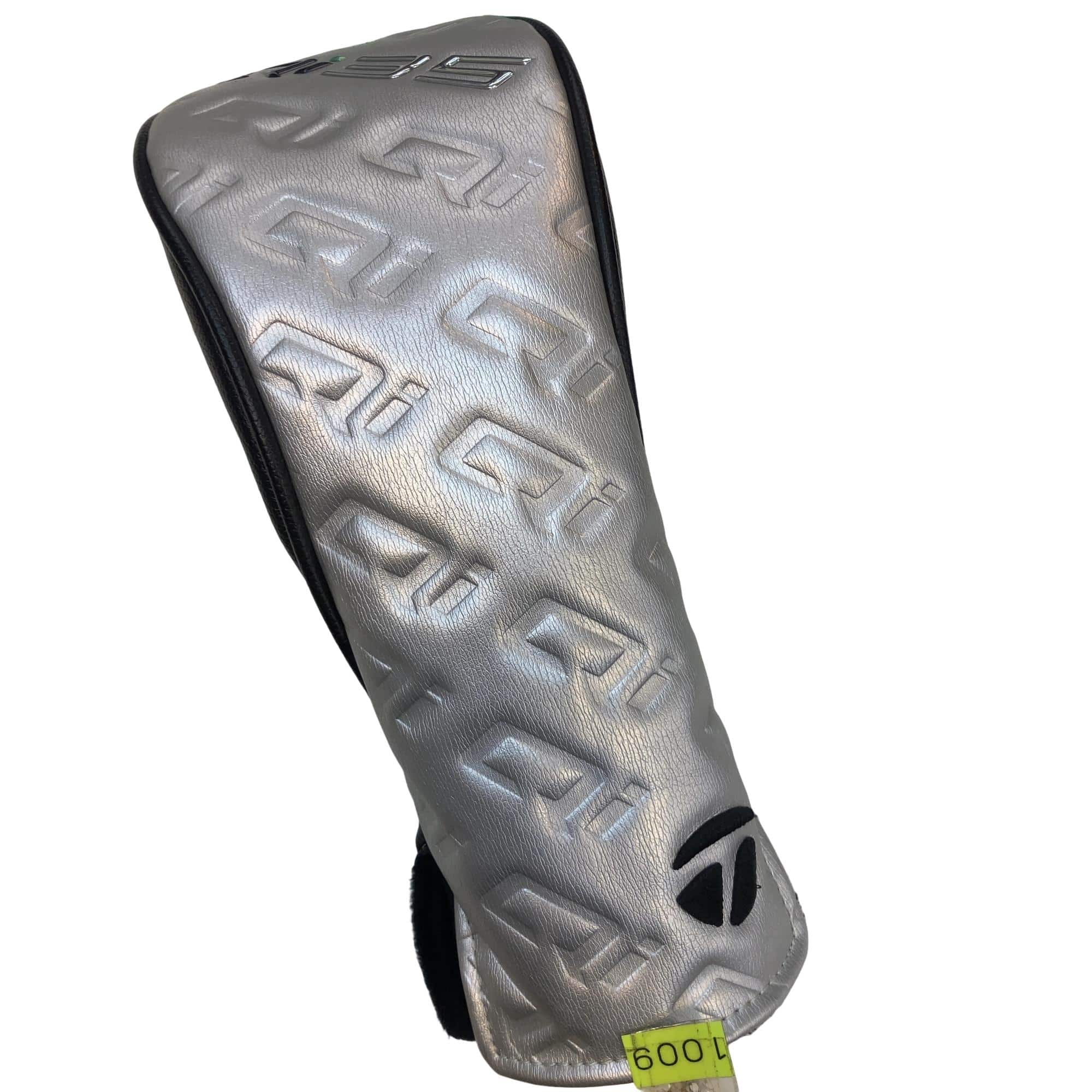 �p���R�T�@�s�n�t�q�@�T�v