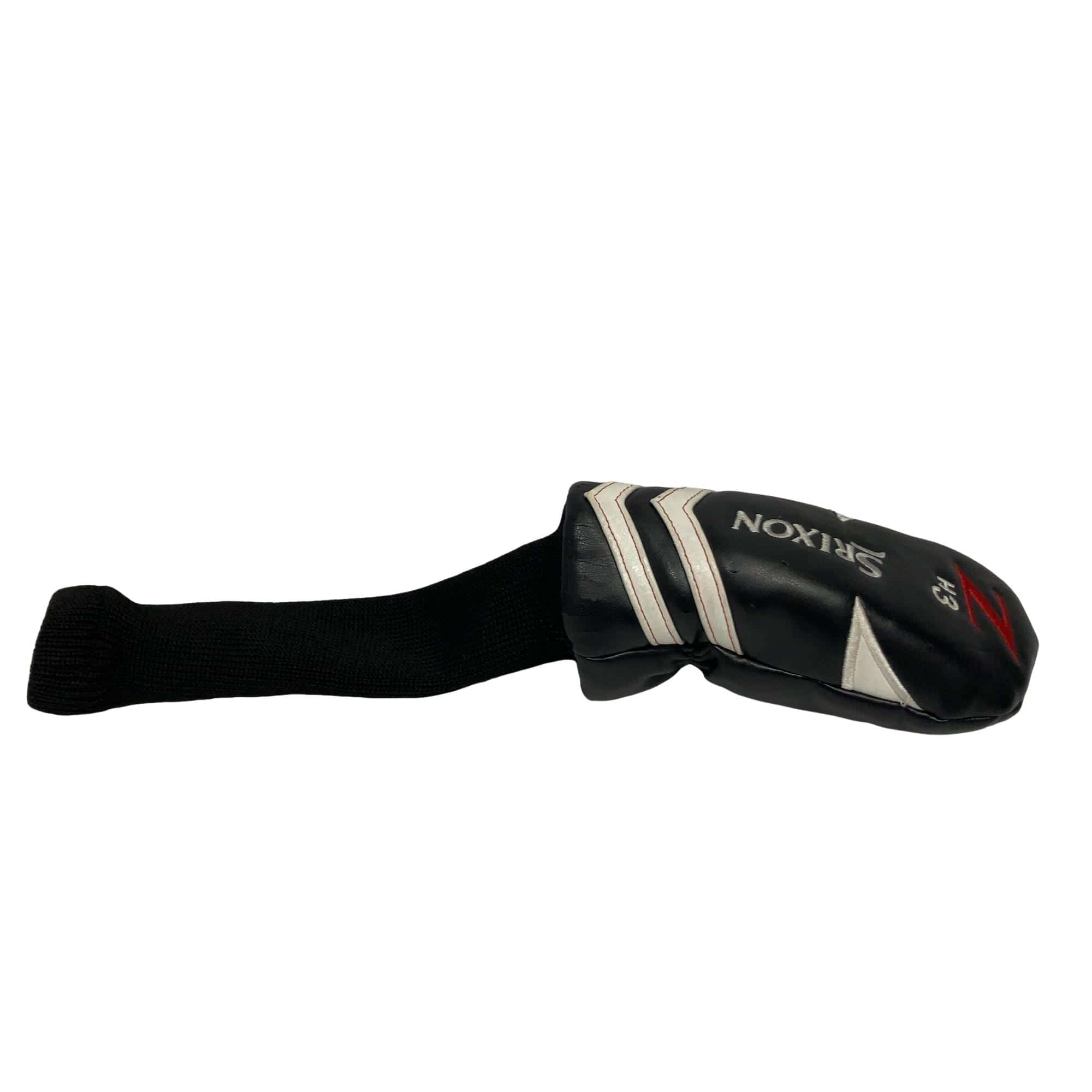 �r�q�h�w�n�m�@�y�@�g�U�T�@�t�R