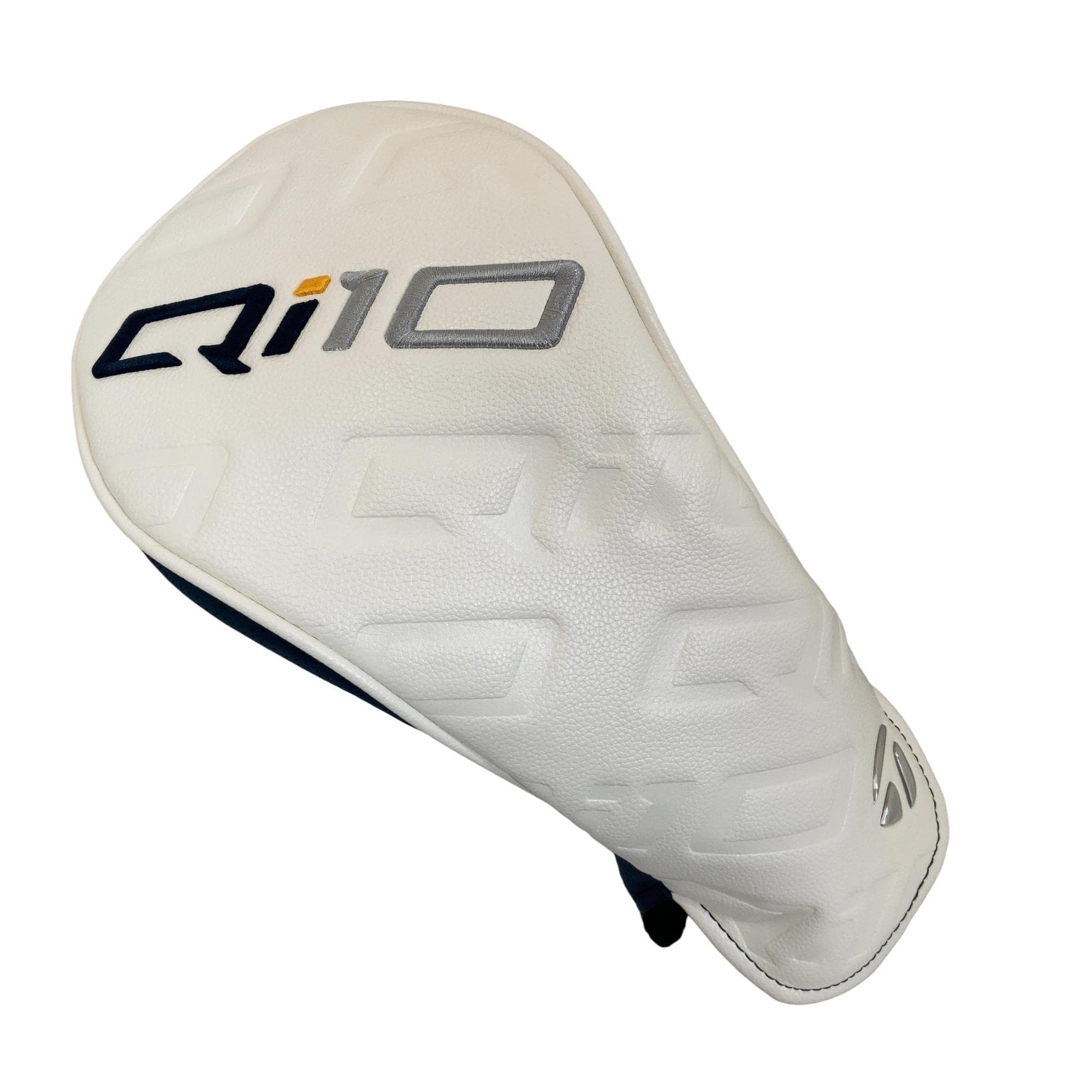 �p���P�O�@�l�`�w�@�@�X°