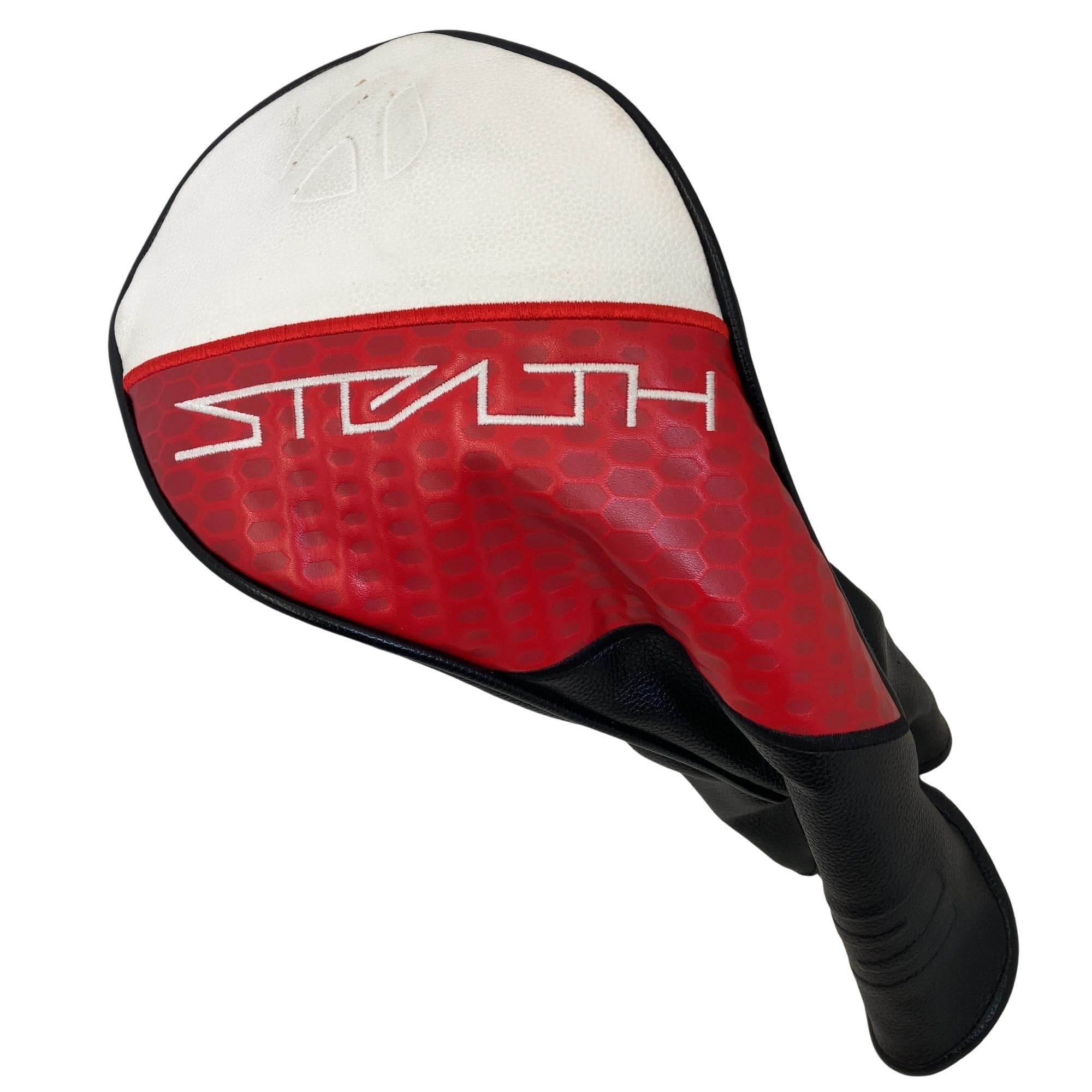 �r�s�d�`�k�s�g�Q�@�g�c�@�P�O�D�T°