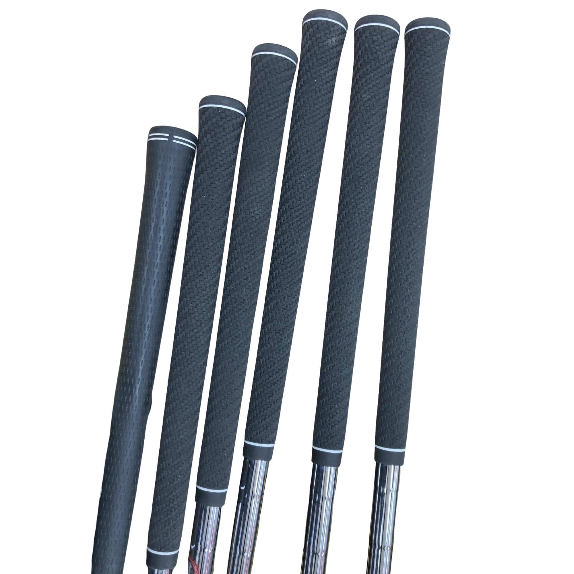 �s�����������@�l�������@�o�E�V�X�O�@�U�r�i���{���F�U�{�Z�b�g�j