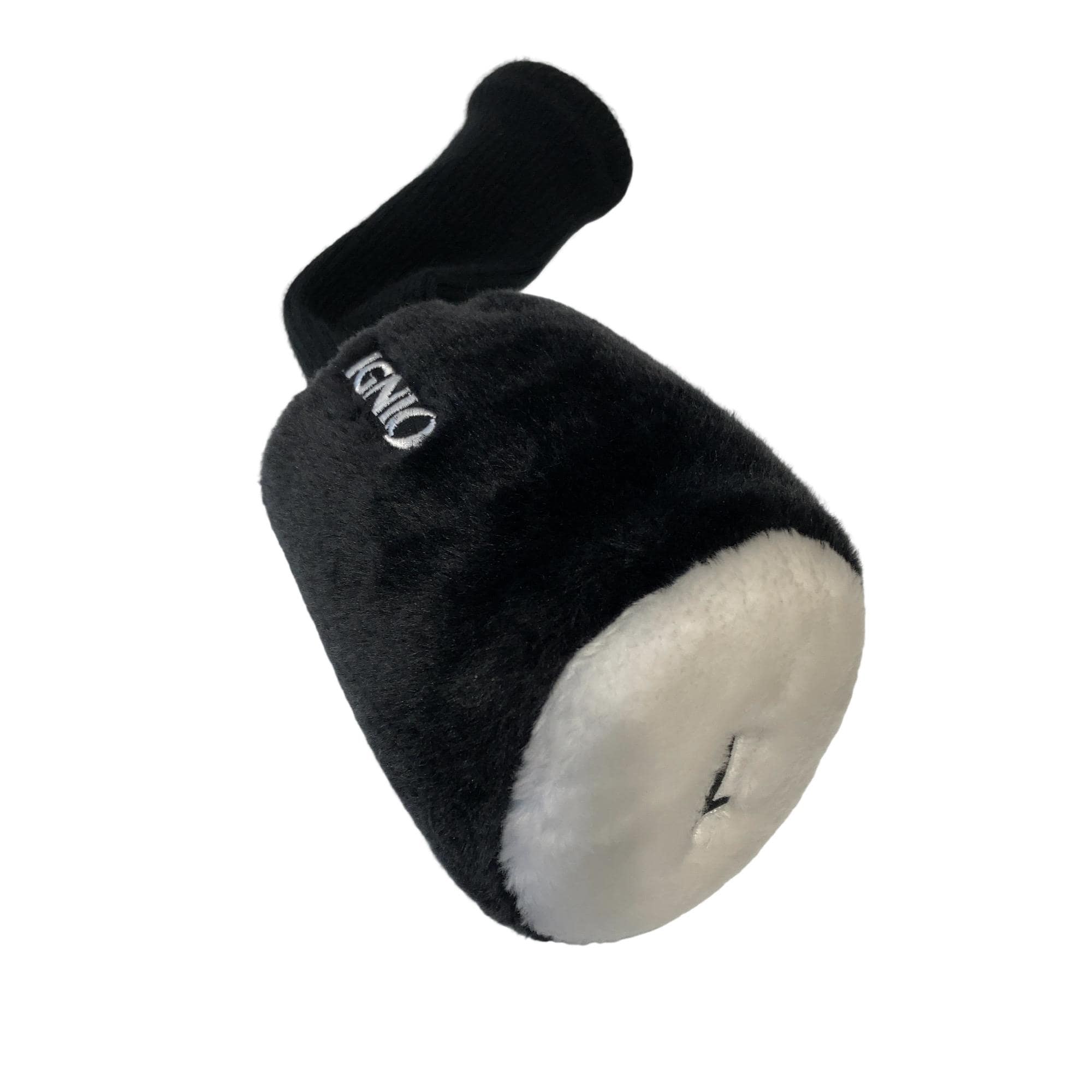 �w�w�h�n�i�Q�O�O�U�j�@�P�O°