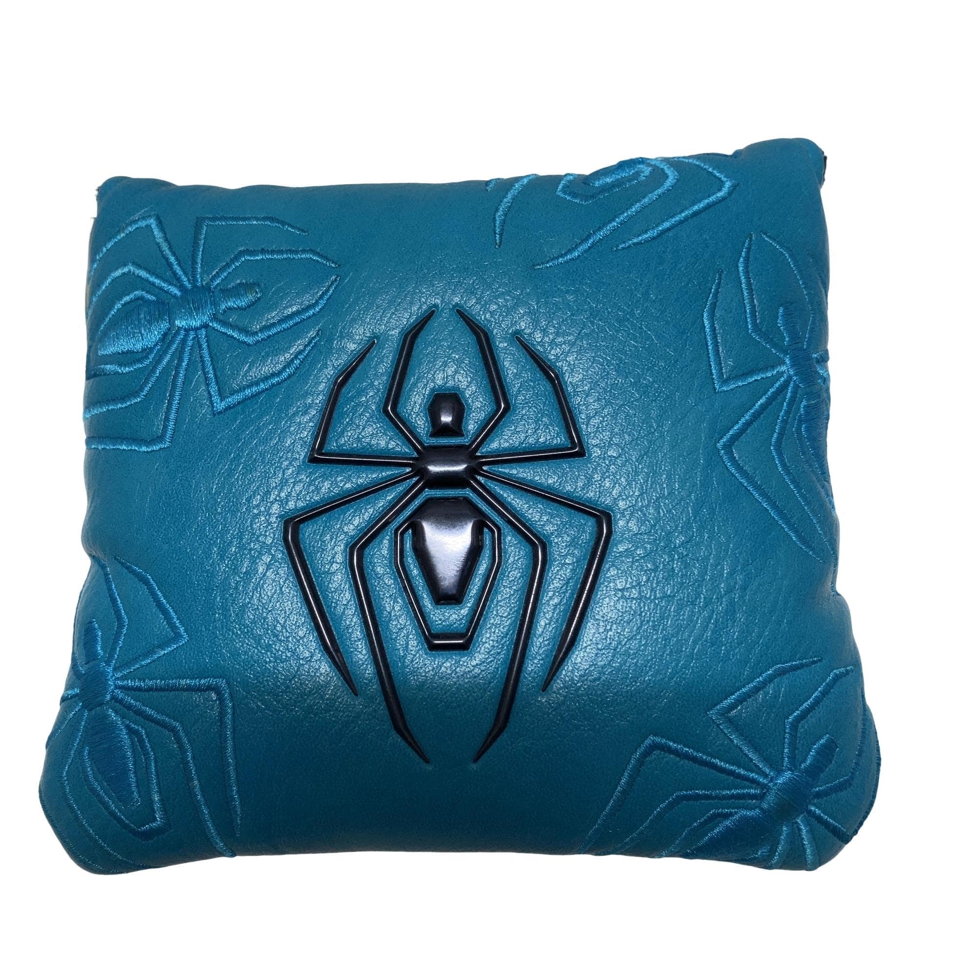 �r�����������@�T�j�|�y�s�@�b�n�t�m�s�d�q�@�a�`�k�`�m�b�d�@�R�W�C���`