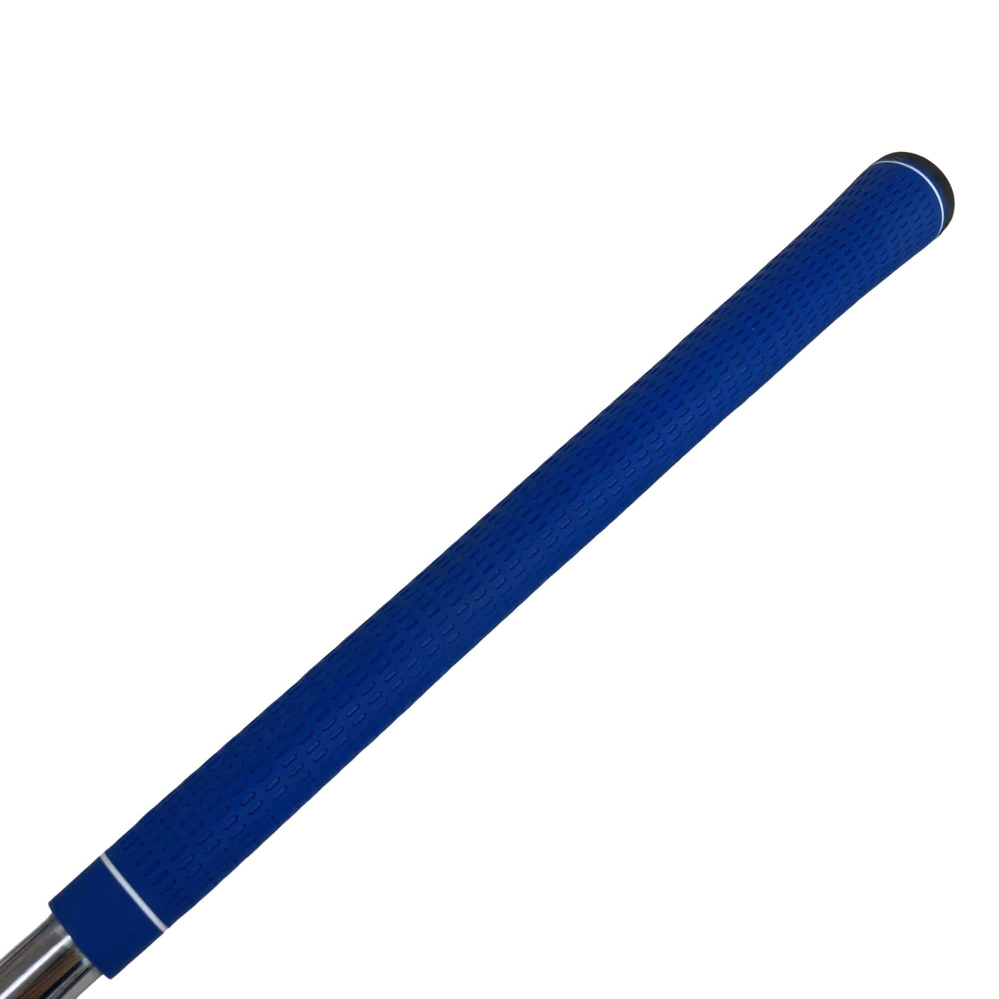 �s���������������@�s�Q�O�O�i�Q�O�Q�R�j�@�U�r�i���{���F�U�{�Z�b�g�j