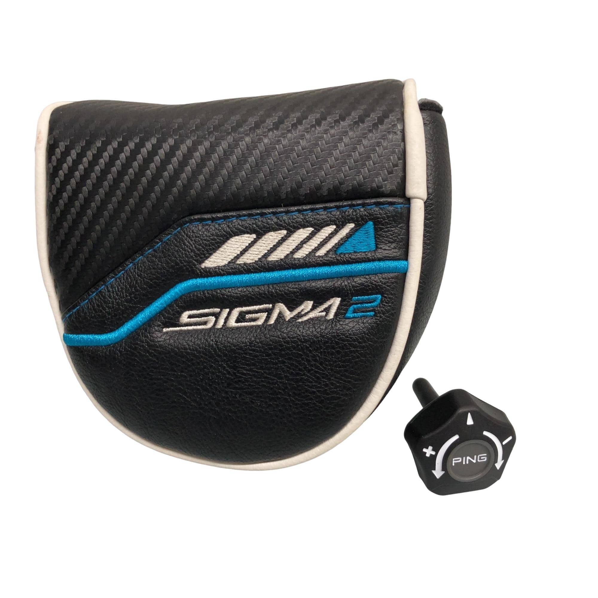 �r�h�f�l�`�@�Q�@�v�n�k�u�d�q�h�m�d�@�g�i���������@�\�t���j�i�o�o�U�O�j