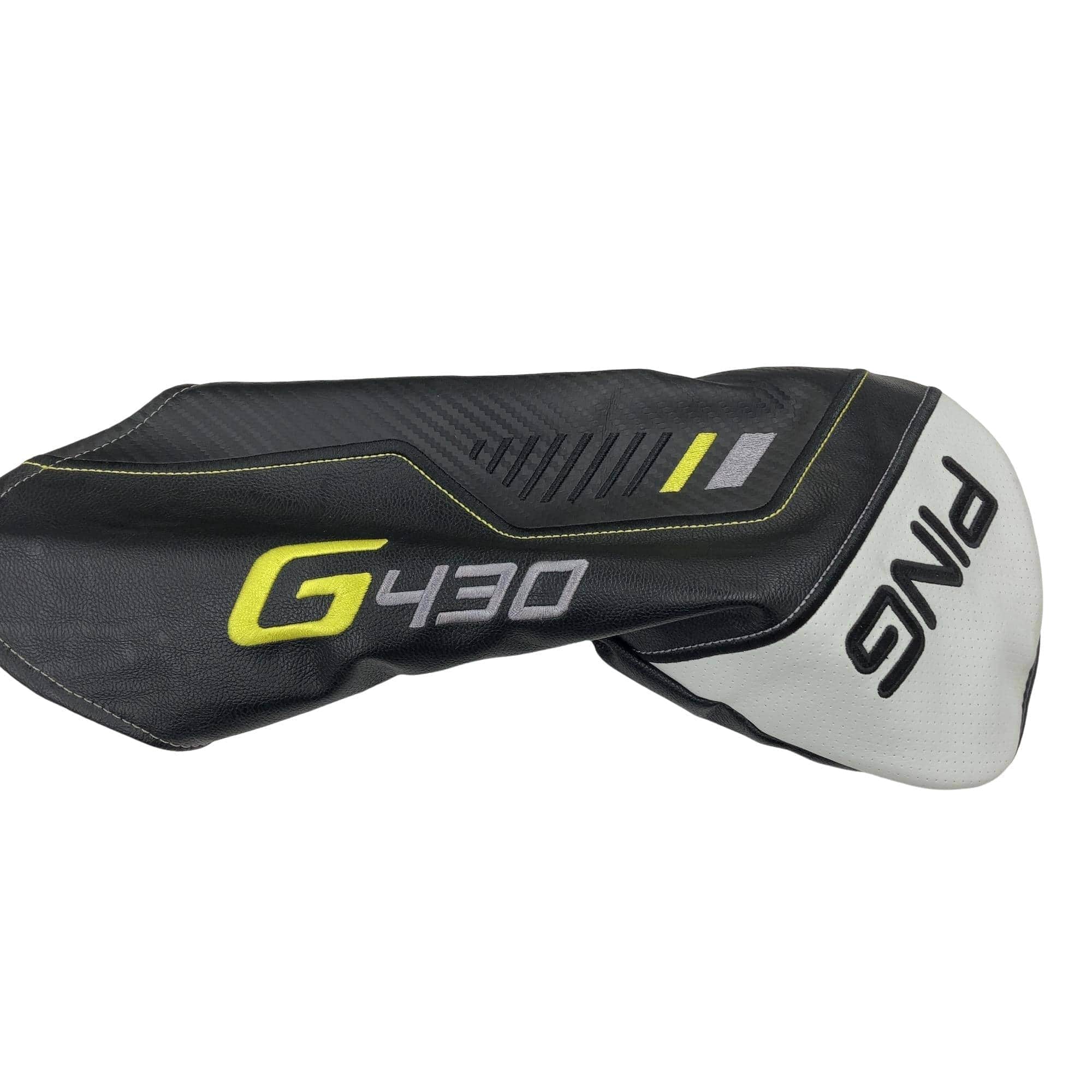 �f�S�R�O�@�k�r�s�@�@�X°