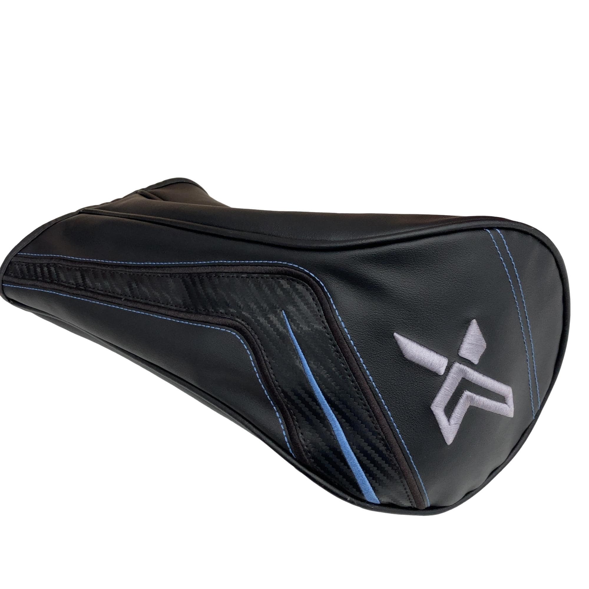 �w�w�h�n�i�Q�O�Q�S�j�@�������@�@�X�D�T°