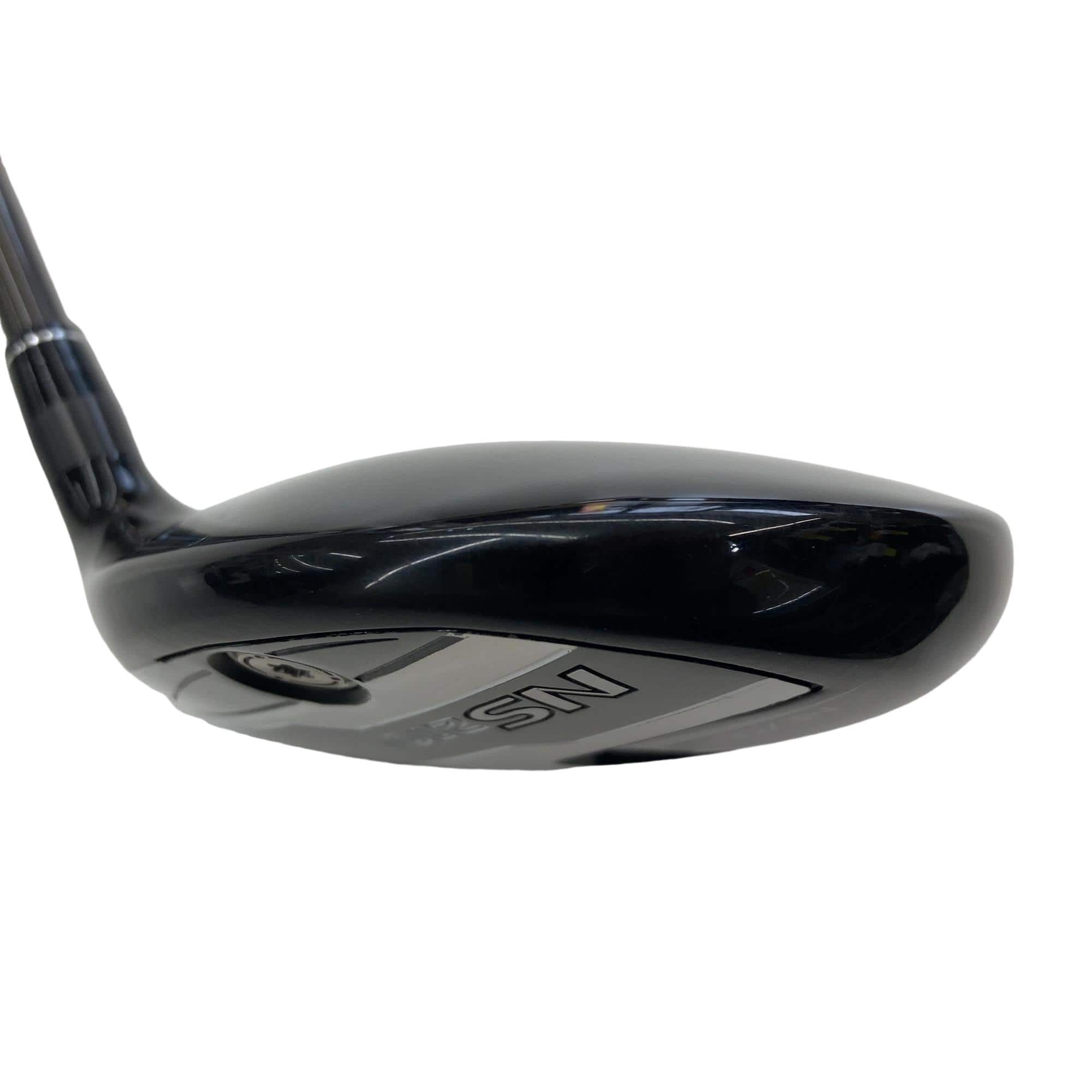 �m�d�w�f�d�m�@�m�r�Q�P�O�@�T�v