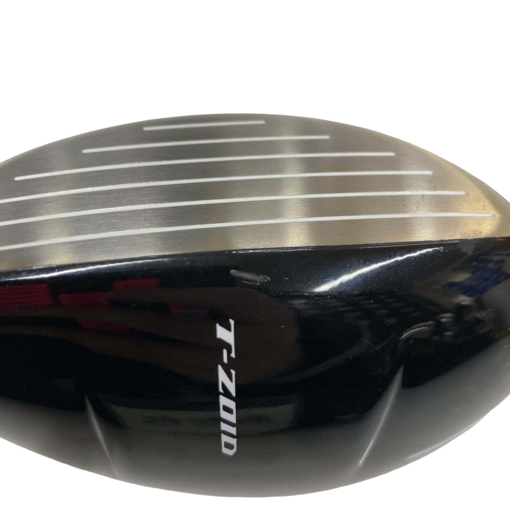 �s�|�y�n�h�c�@�o�k�t�r�@�t�S