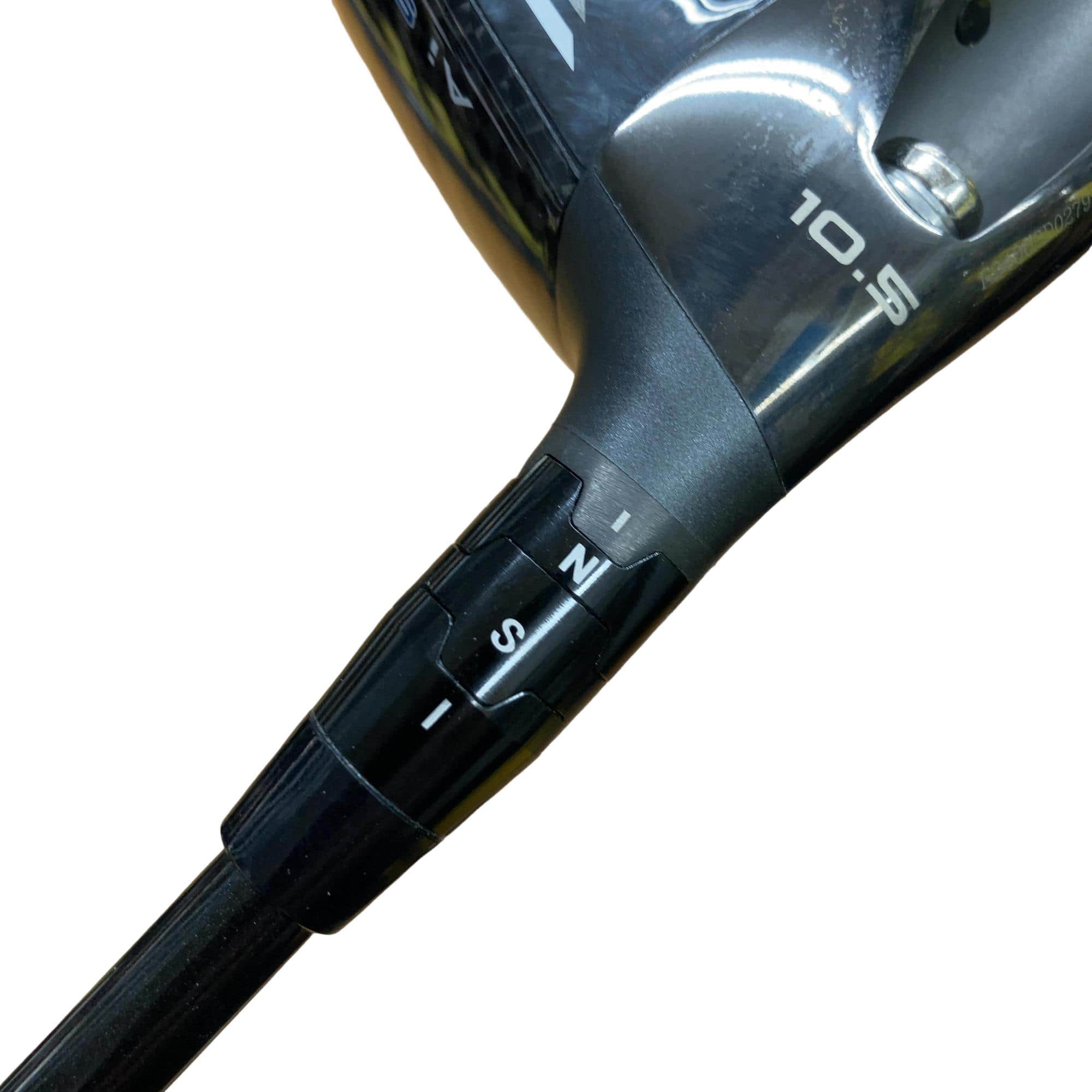 �o�`�q�`�c�x�l�@�`���@�r�l�n�j�d�@�l�`�w�@�P�O�D�T°