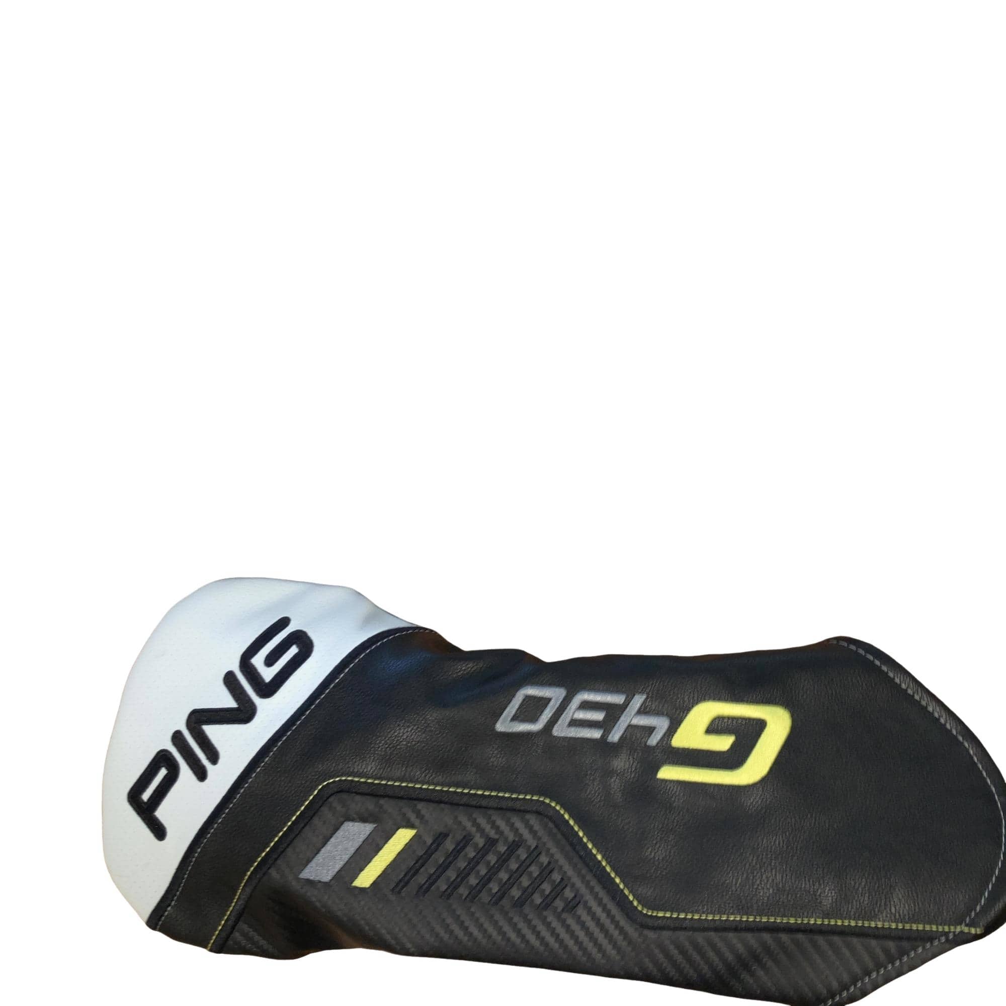 �f�S�R�O�@�l�`�w�@�P�O�D�T°