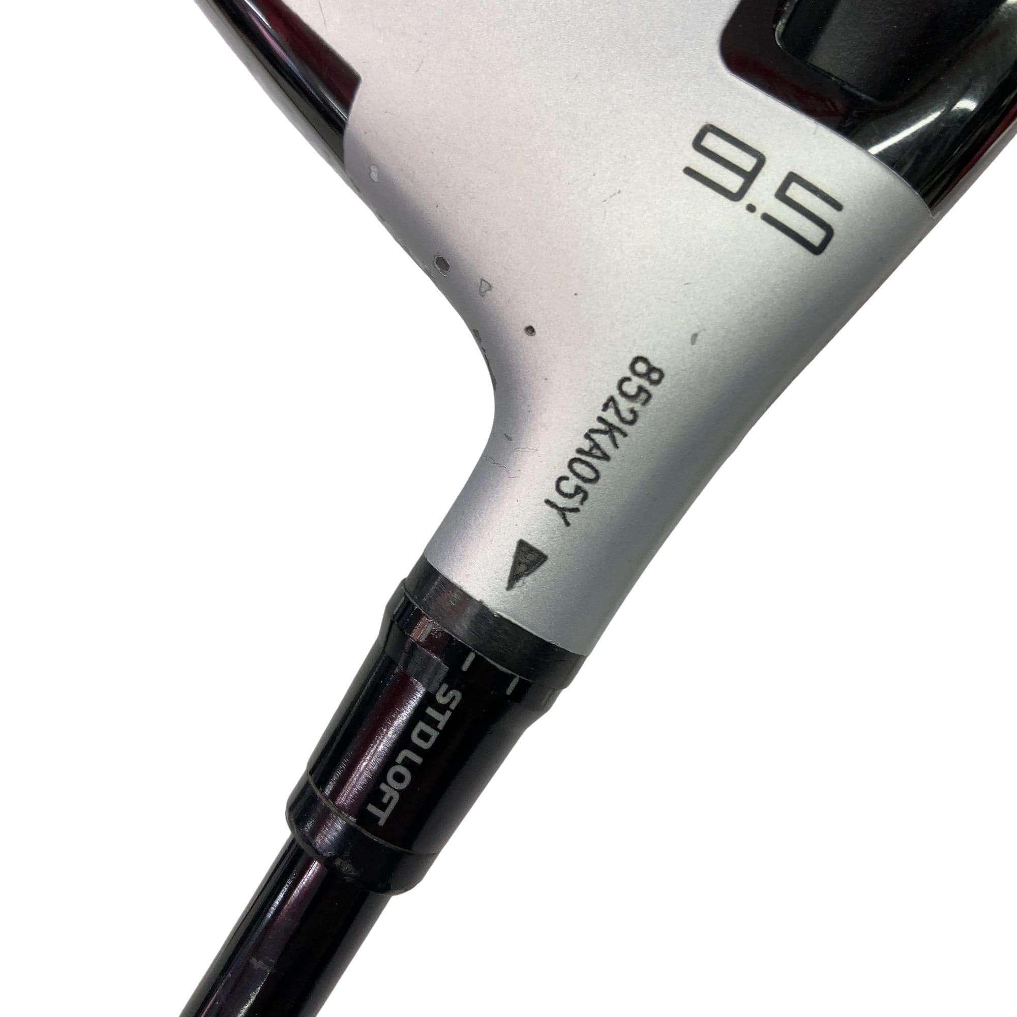 �l�S�@�@�X�D�T°