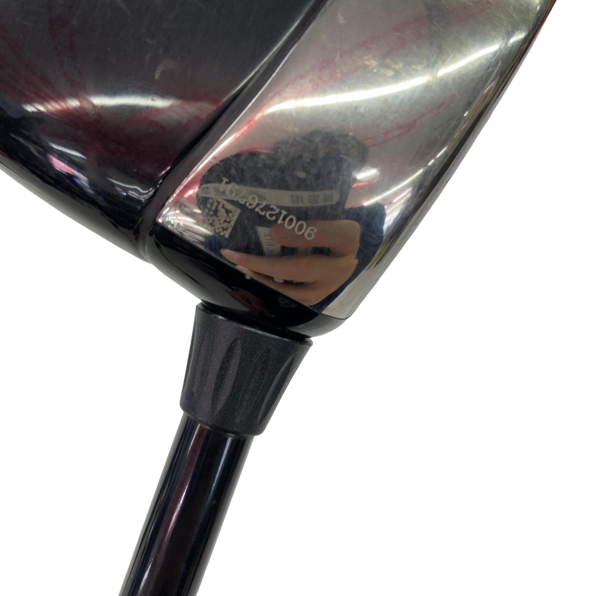 �e�s�|�T�@�c�q�`�v�@�P�O°�@�t�r�`