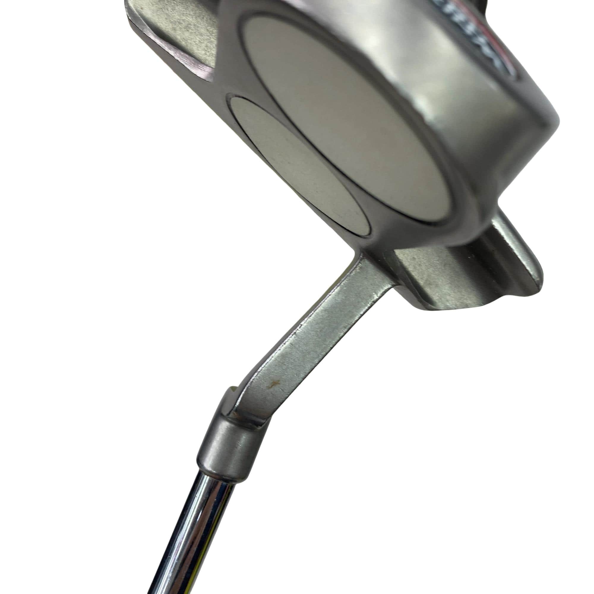 �v�g�h�s�d�@�g�n�s�@�w�f�@�Q�E���������@�a�k�`�c�d�@�R�S�C���`