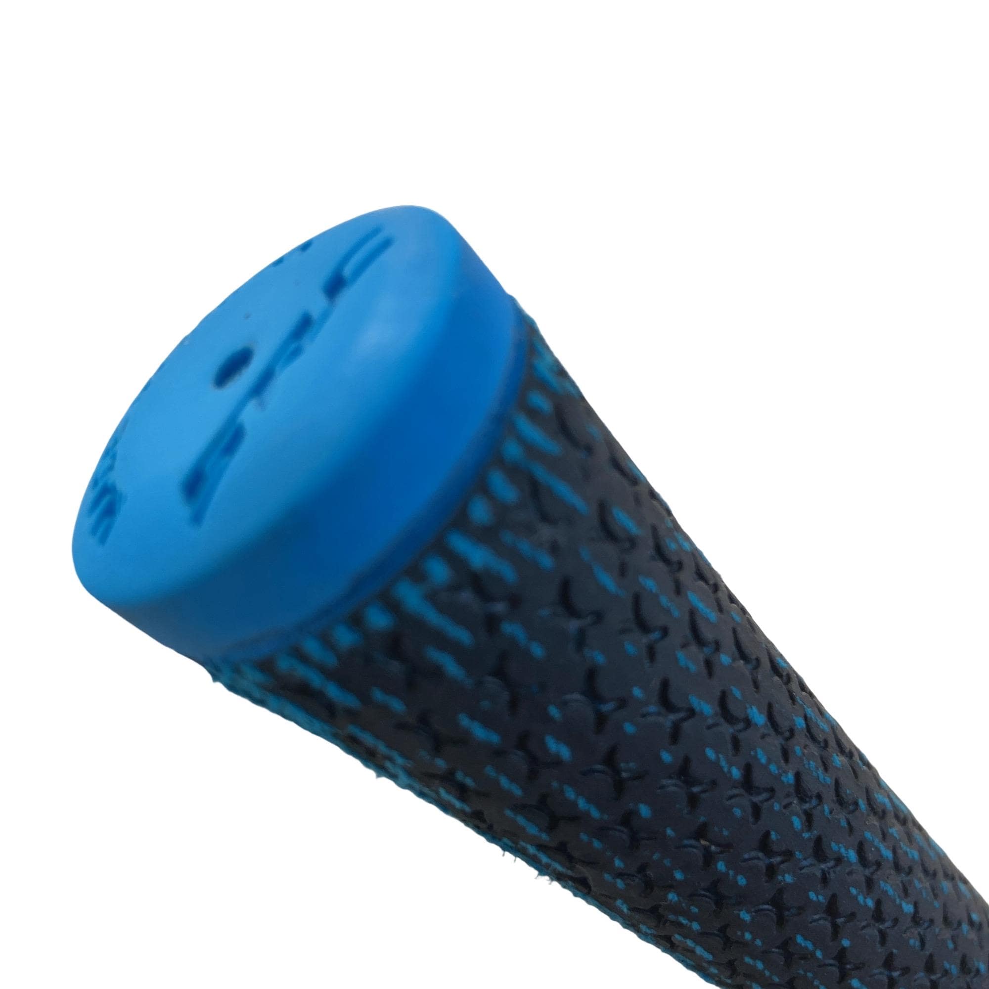 �r�h�l�@�l�`�w�|�c�@�V�v