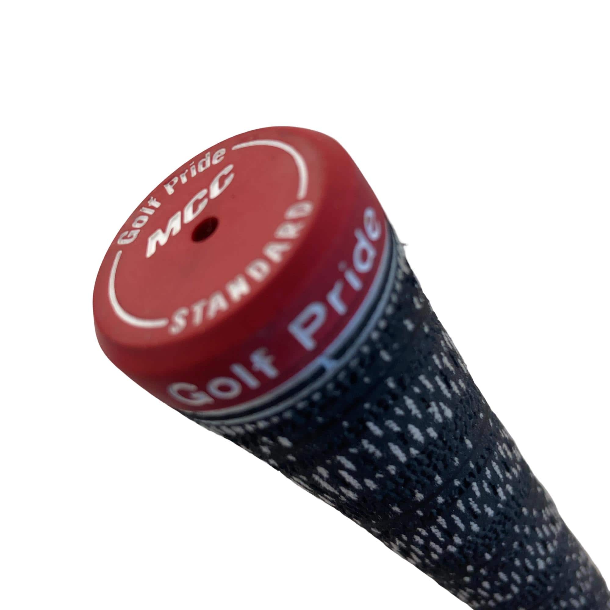 �l�`�r�c�`�@�r�s�t�c�h�n�@�v�d�c�f�d�@�l�S�Q�T�@�`�v