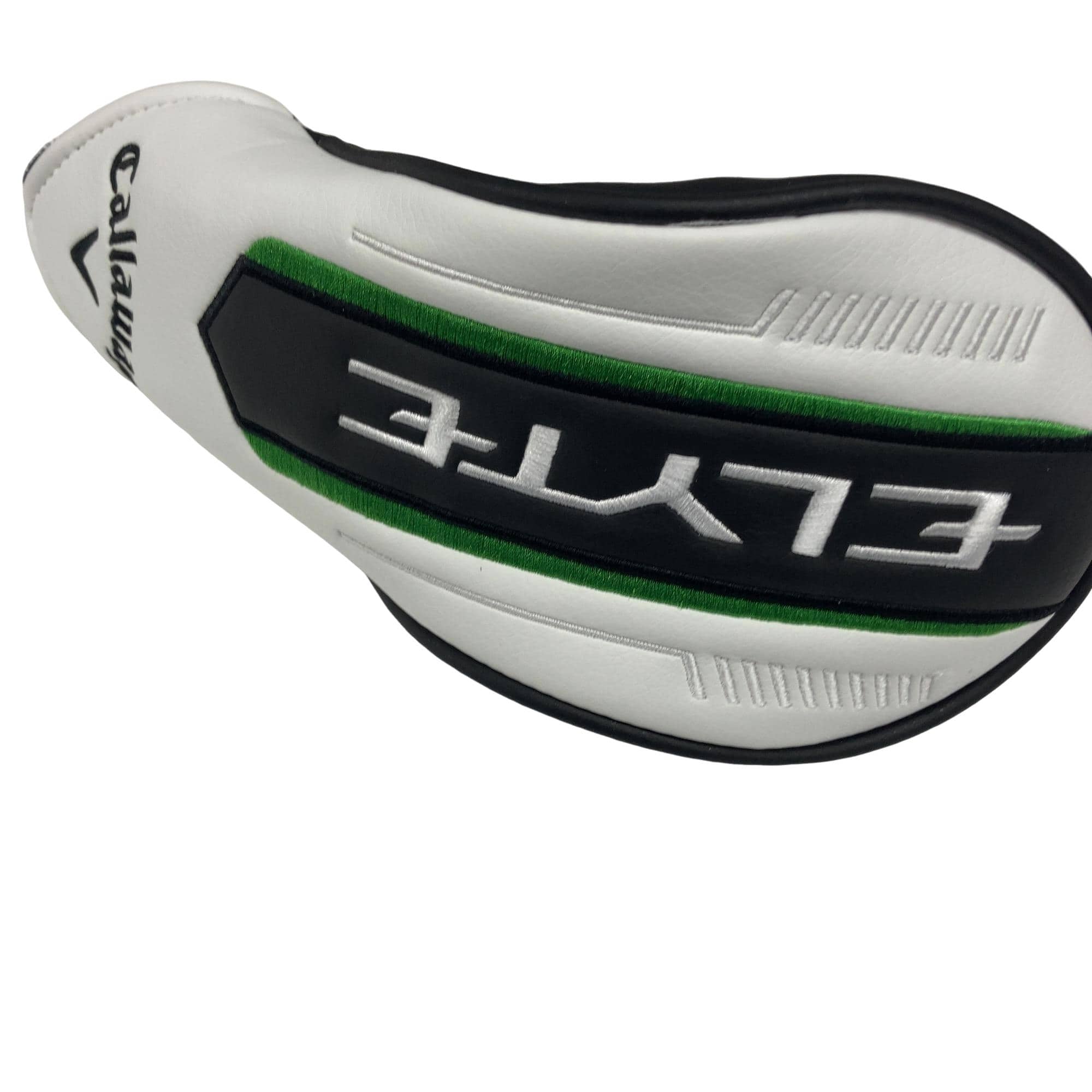 �d�k�x�s�d�@�l�`�w�@�e�`�r�s�@�t�S