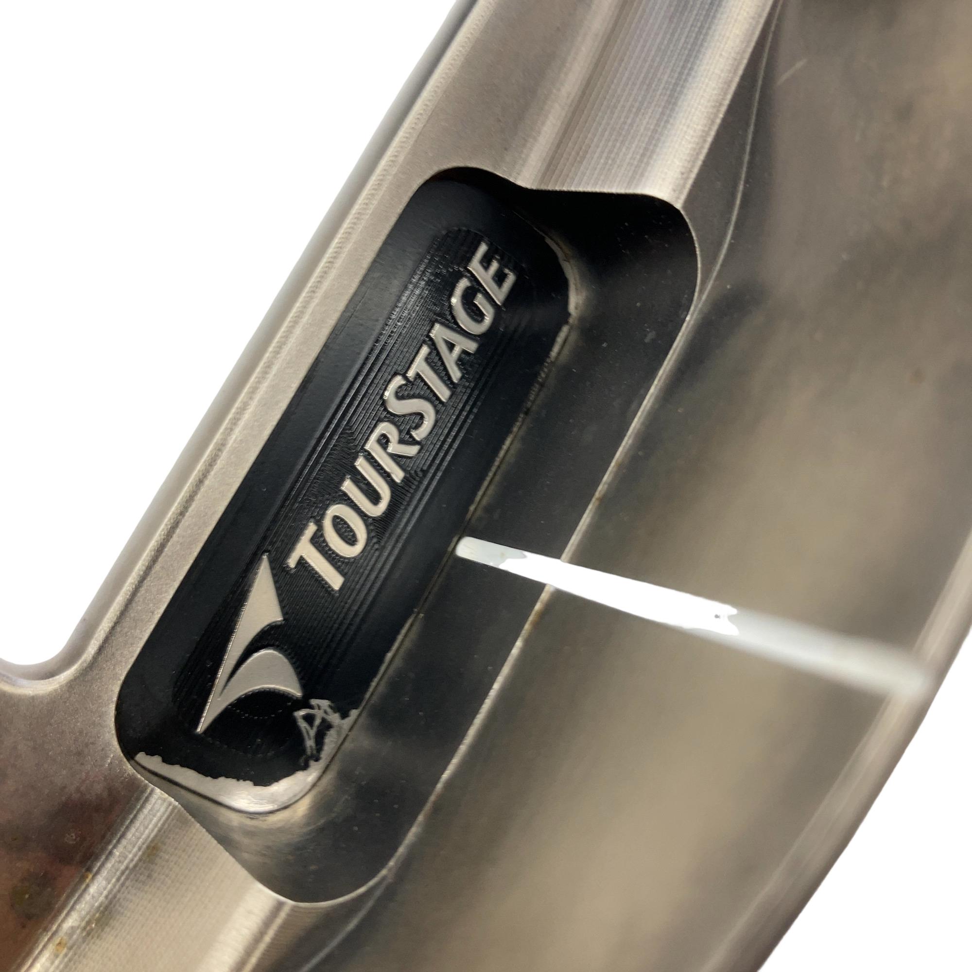 �s�n�t�q�r�s�`�f�d�@�l�|�P�o�@�R�R�C���`