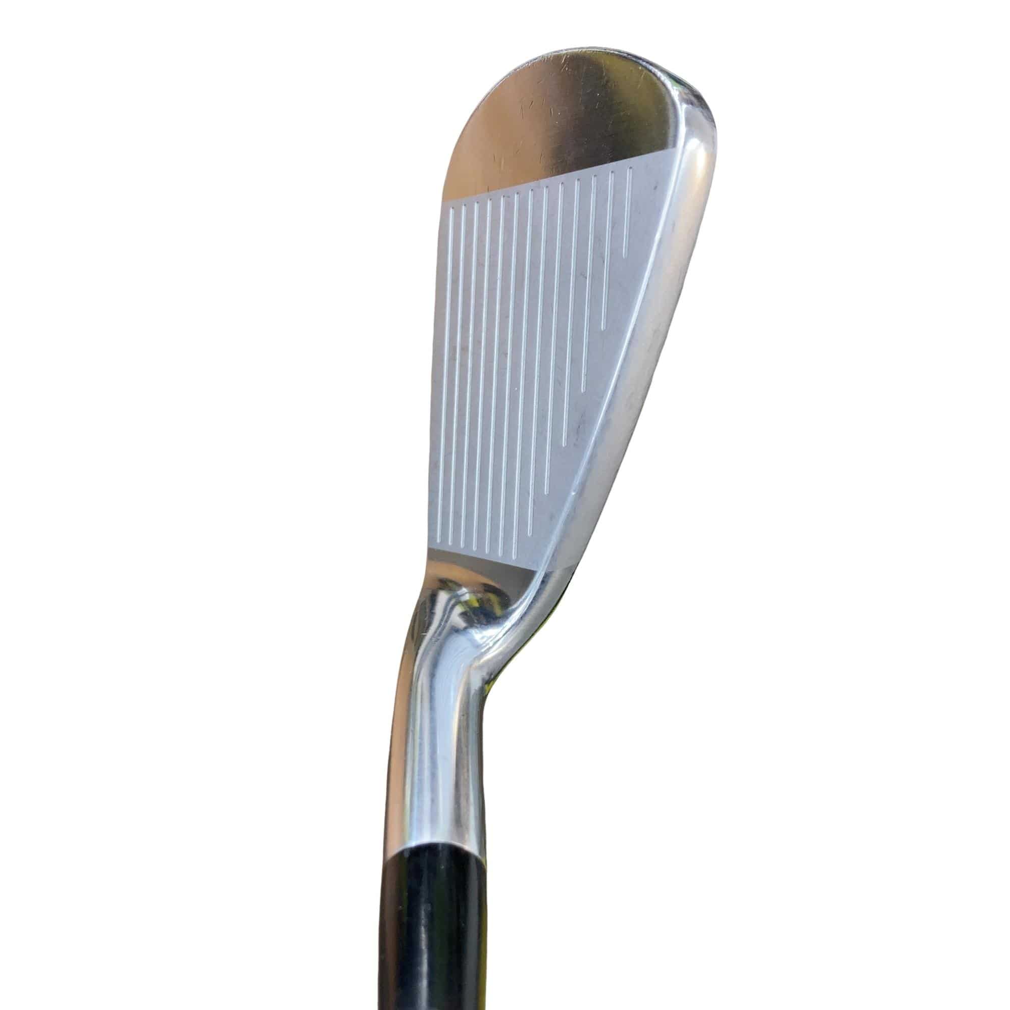 �l�����������@�o�����@�X�P�W�@�U�r�i���{���F�U�{�Z�b�g�j