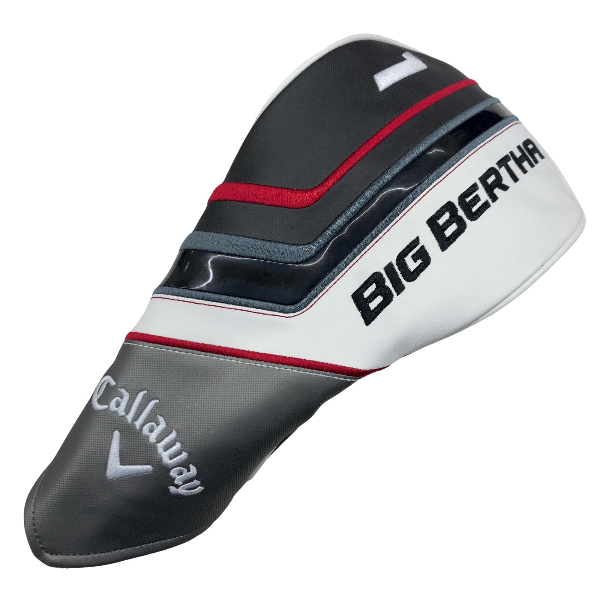 �a�h�f�@�a�d�q�s�g�`�i�Q�O�Q�R�j�@�P�O�D�T°