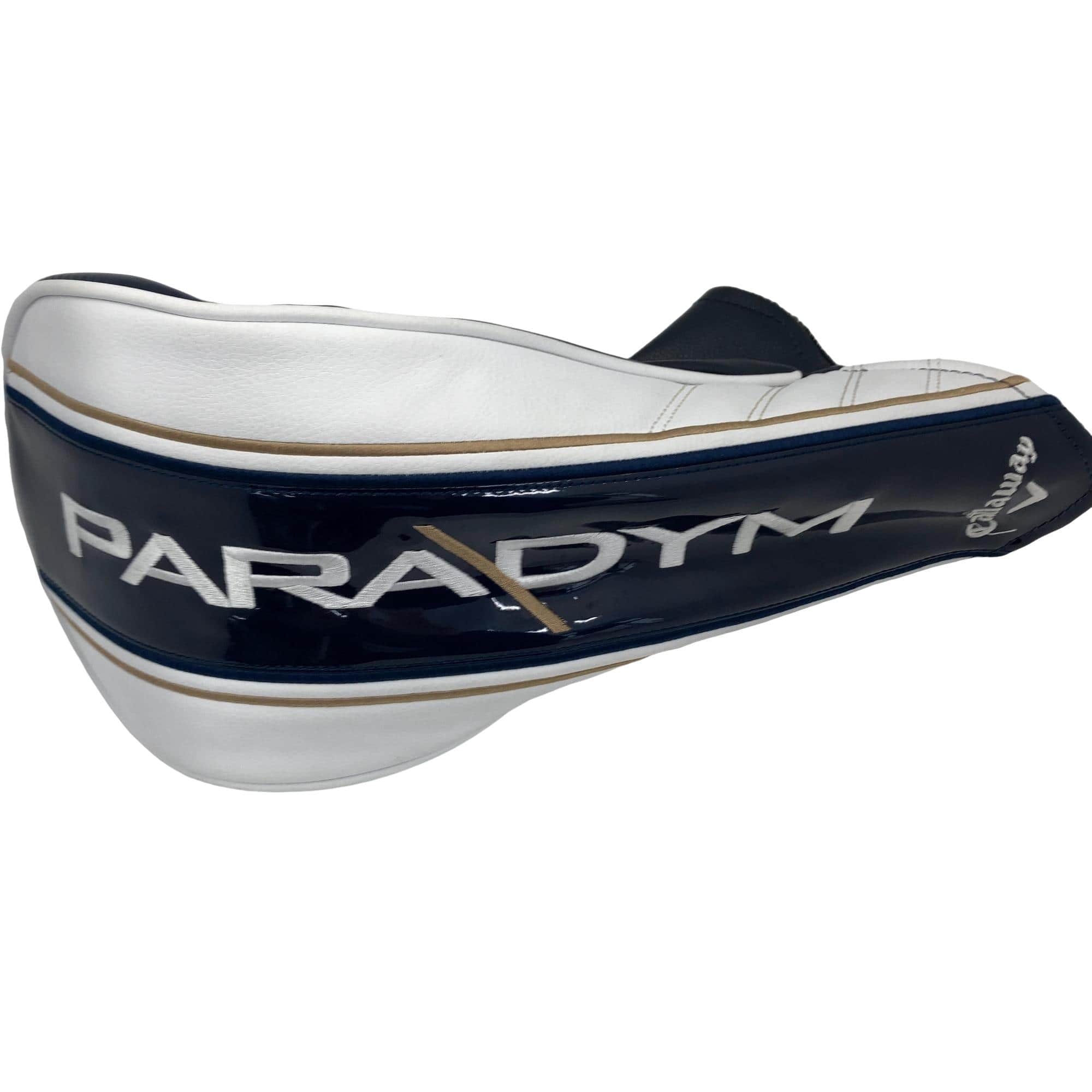 �o�`�q�`�c�x�l�@�������@�@�X°