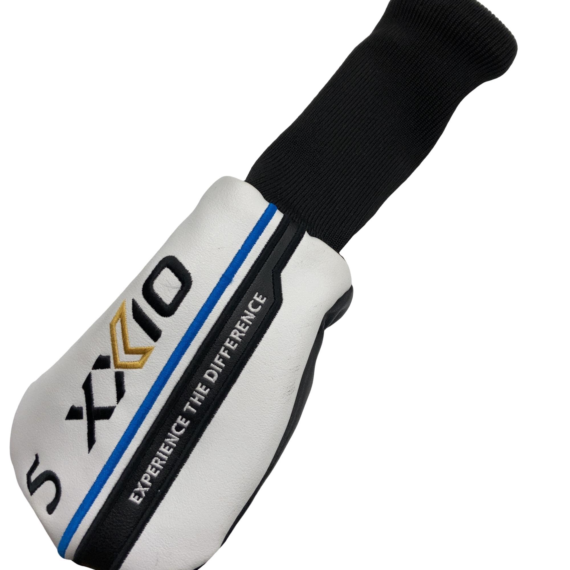 �w�w�h�n�i�Q�O�Q�Q�j�@�T�v