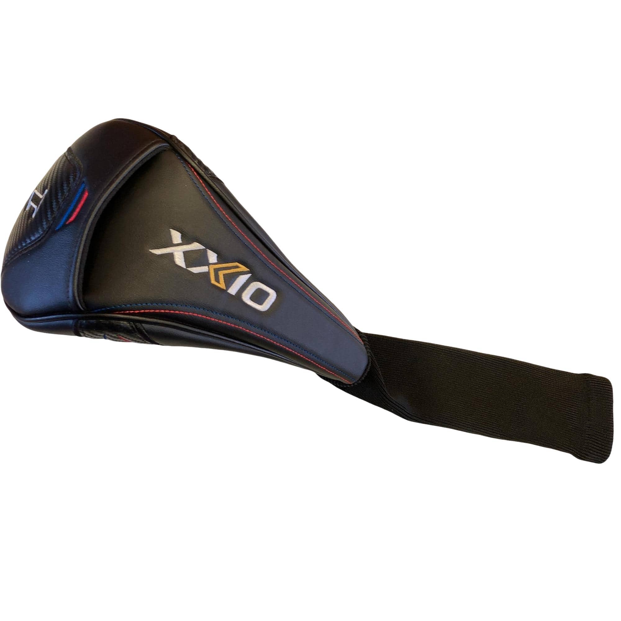 �w�w�h�n�i�Q�O�Q�S�j�@�P�O�D�T°