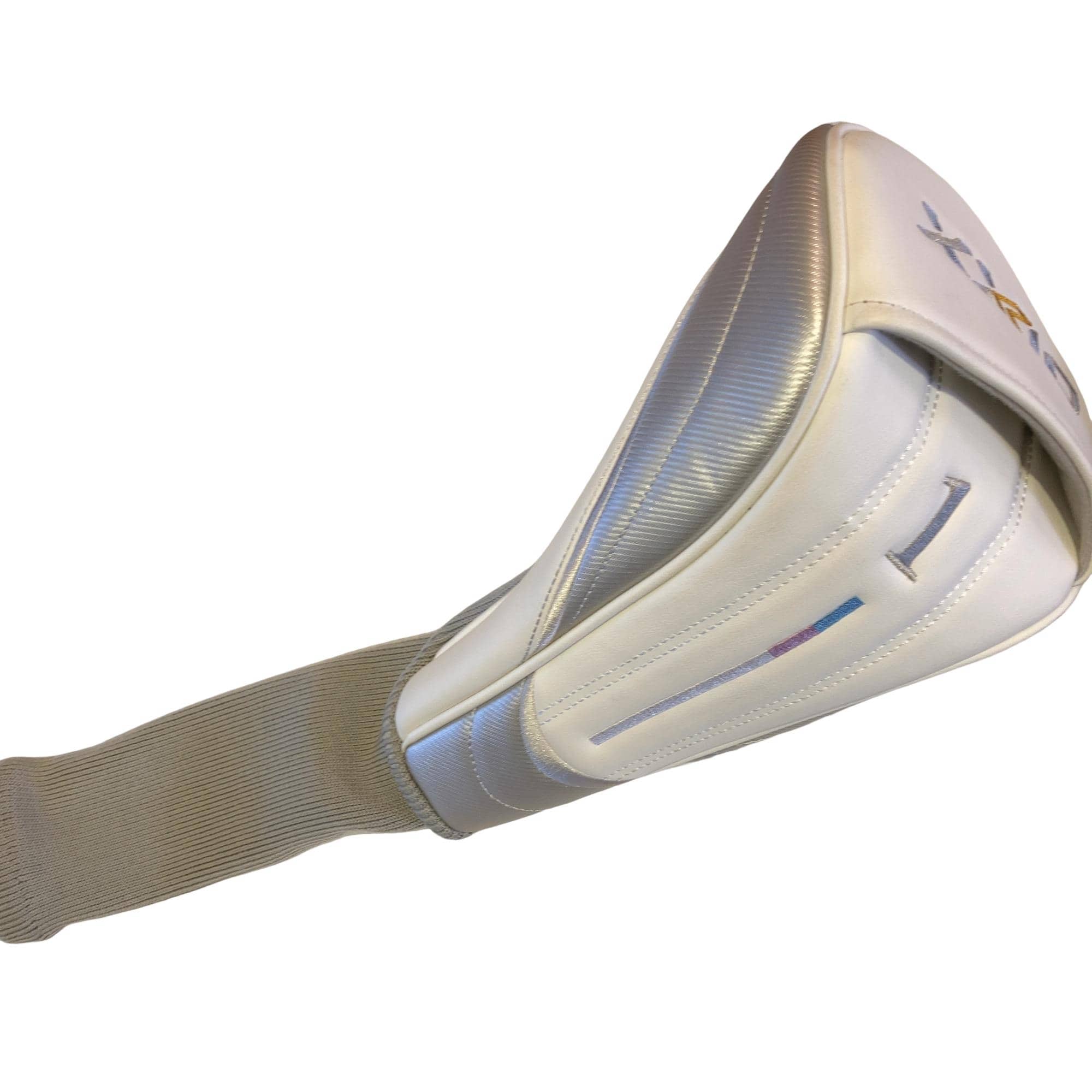 �w�w�h�n�i�Q�O�Q�S�j�@�P�Q�D�T°�@���f�B�[�X