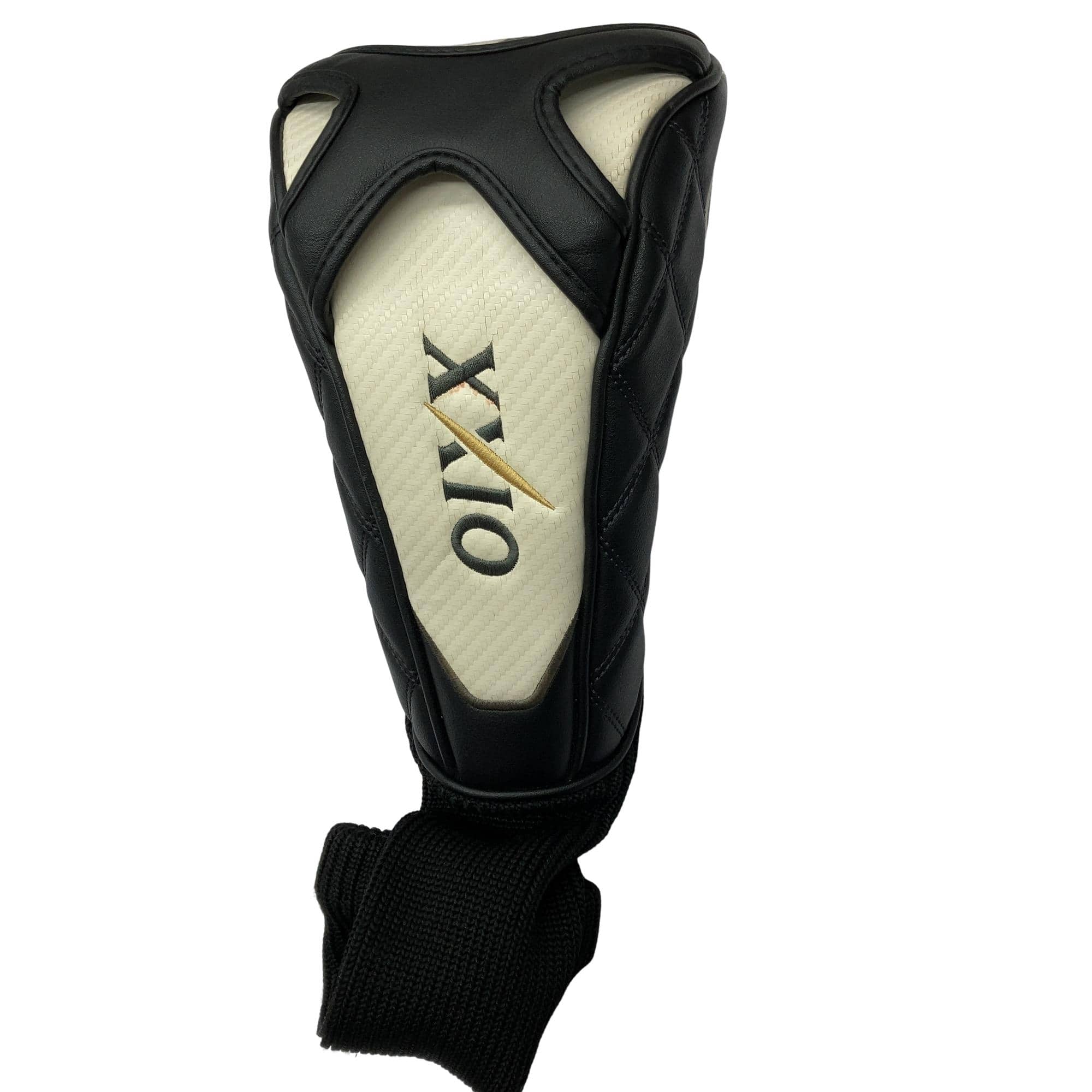 �w�w�h�n�i�Q�O�P�W�j�@�P�O�D�T°