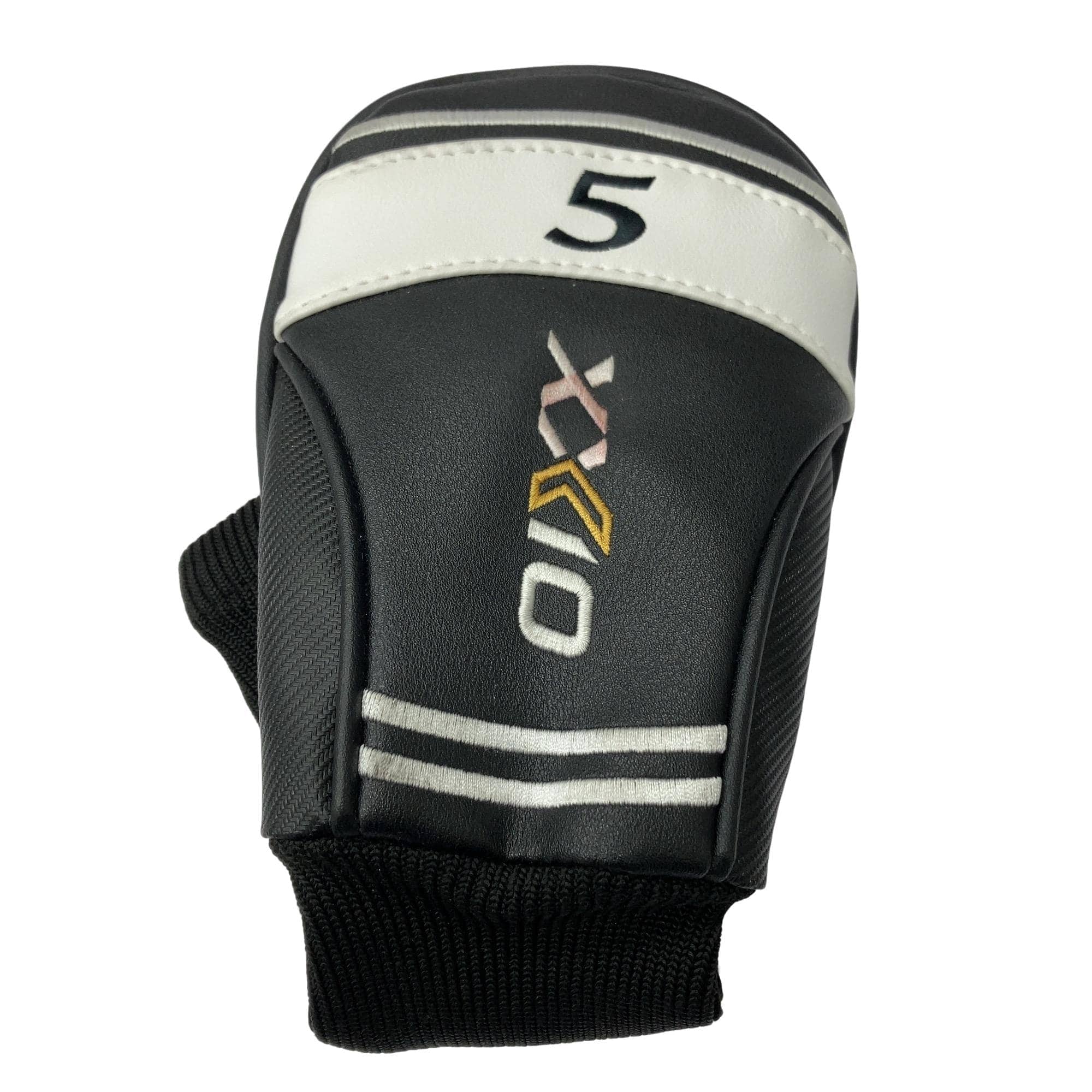 �w�w�h�n�i�Q�O�Q�O�j�@�T�v