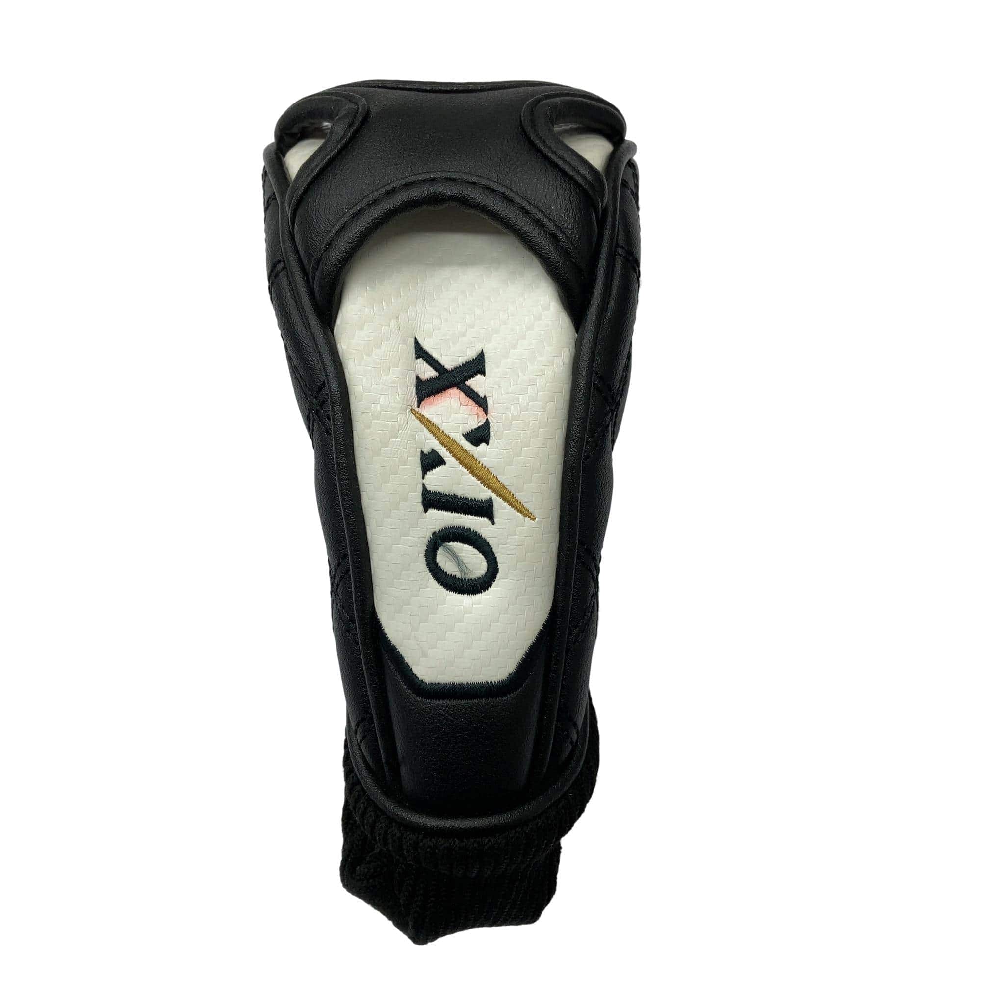 �w�w�h�n�i�Q�O�P�W�j�@�g�T