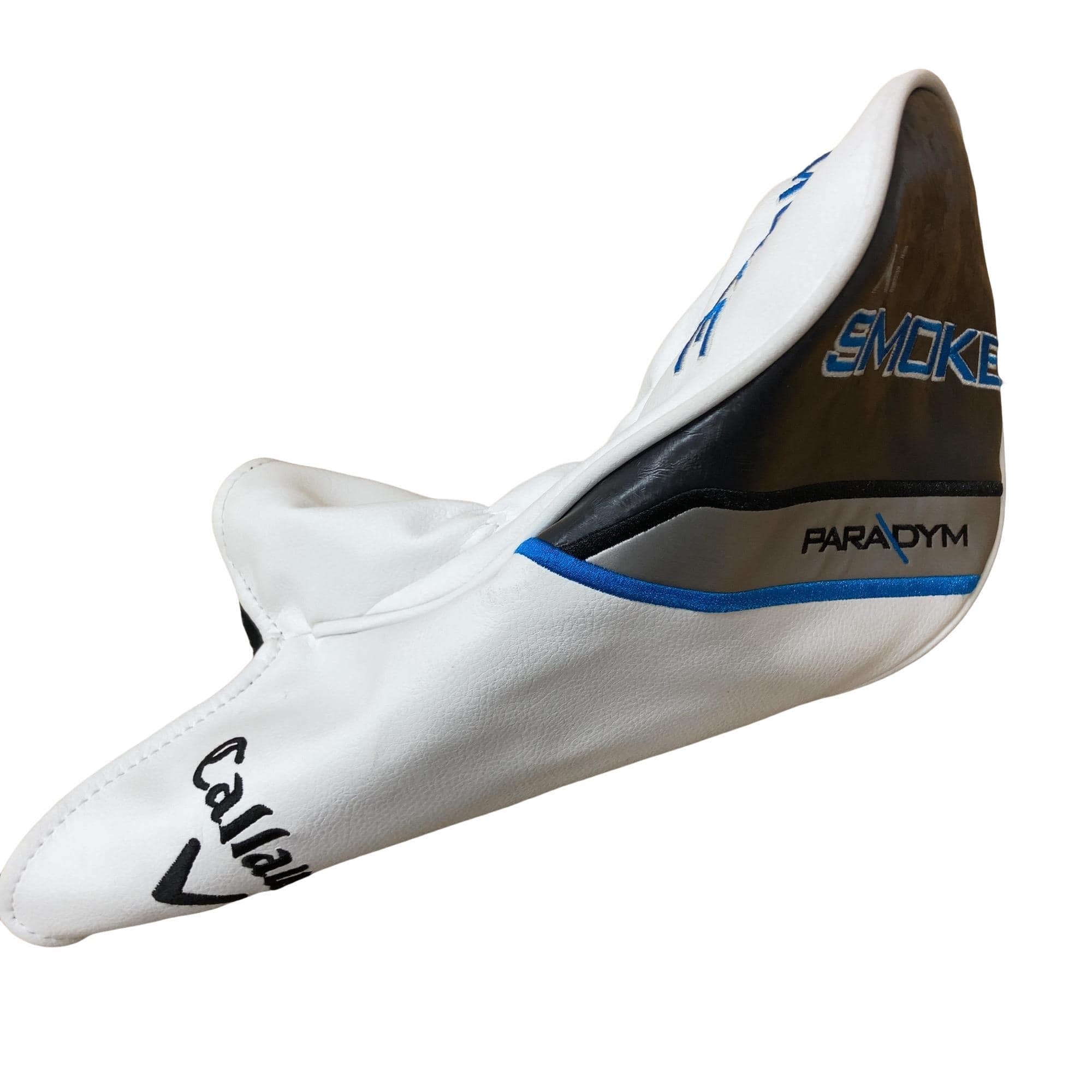 �o�`�q�`�c�x�l�@�`���@�r�l�n�j�d�@�l�`�w�@�c�@�P�O�D�T°