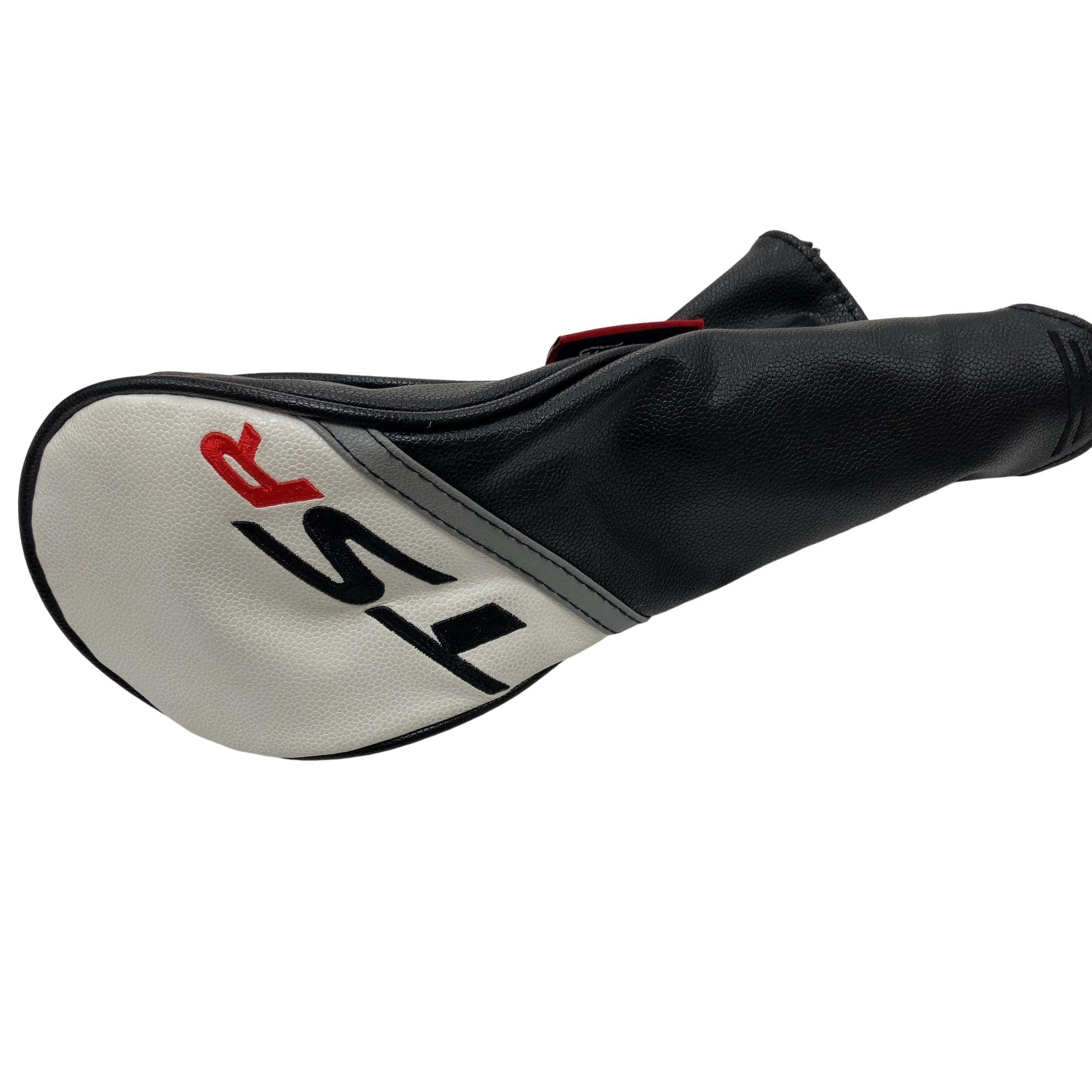 �s�r�q�Q�@�P�W°