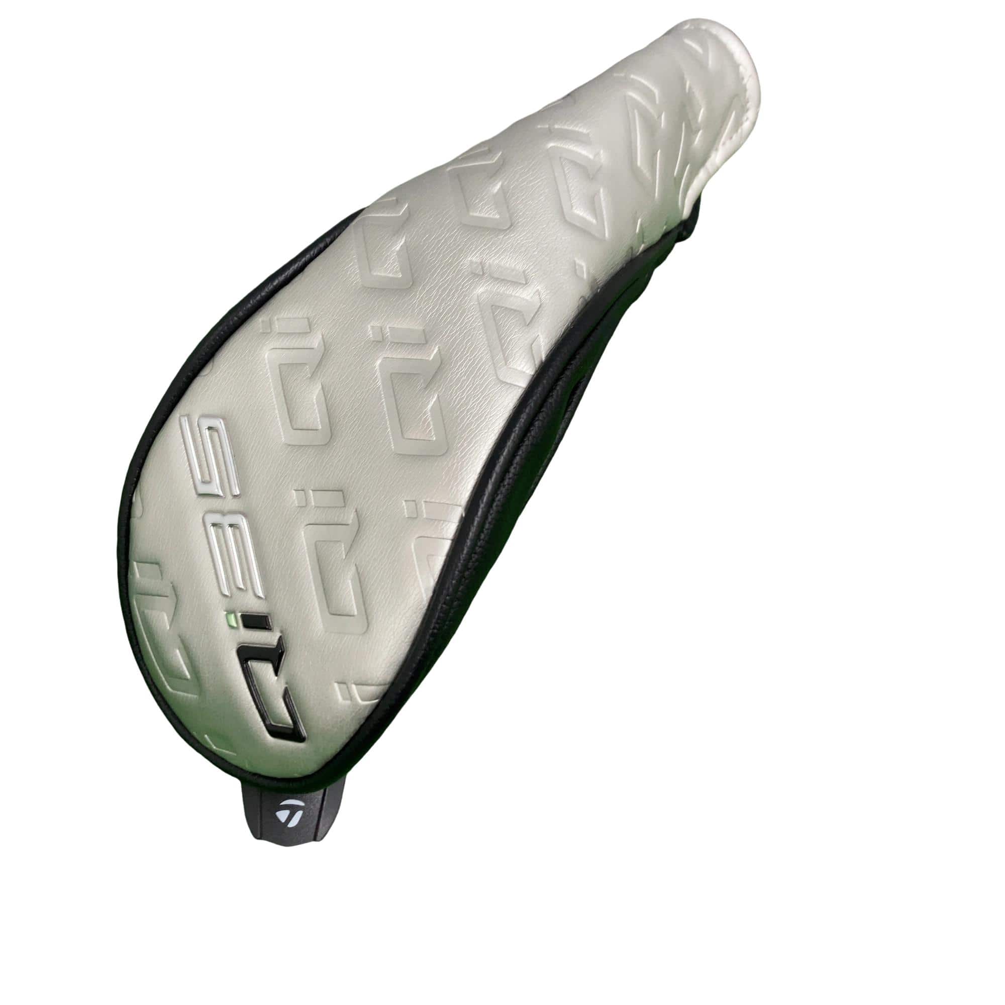 �p���R�T�@�t�S