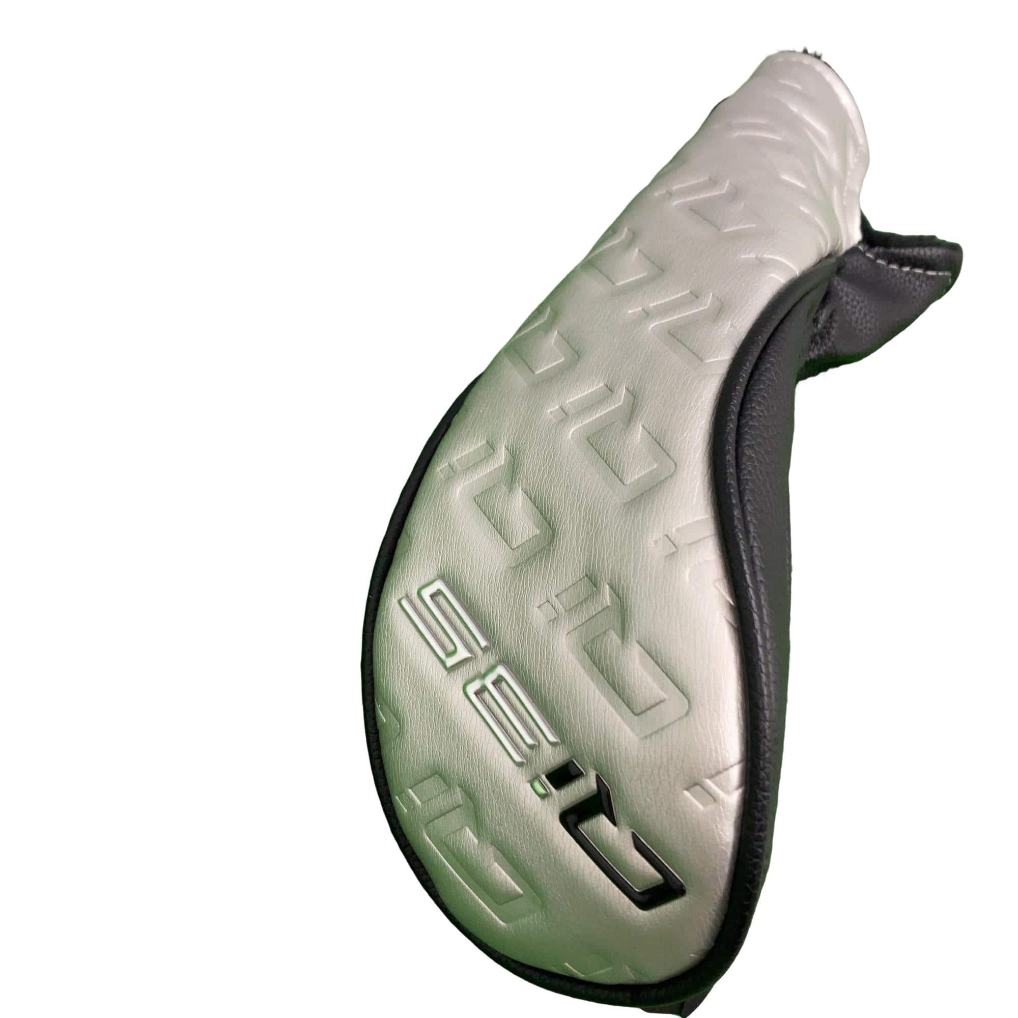 �p���R�T�@�t�T