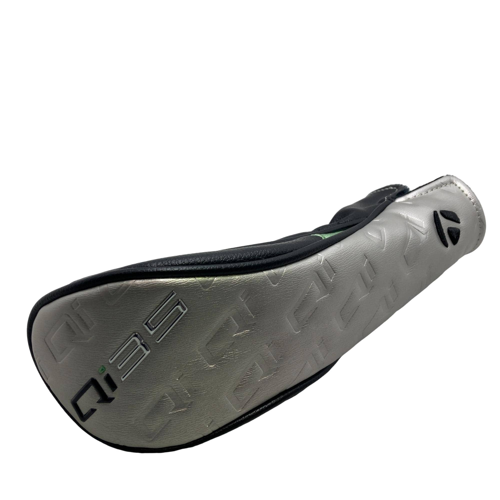 �p���R�T�@�l�`�w�@�t�R